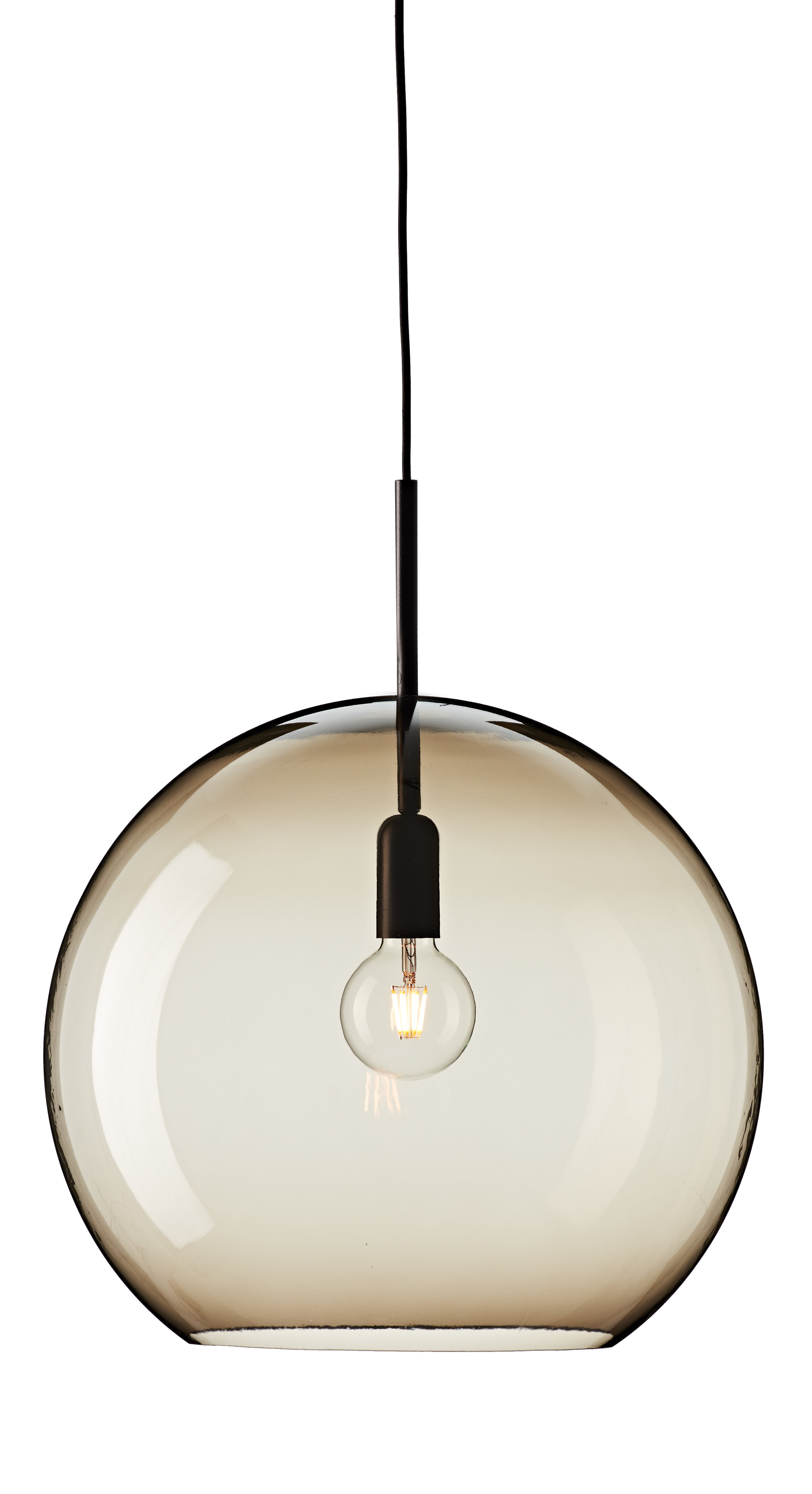 ISM Objects_Pop 500 Pendant_Smokey_01.jpg
