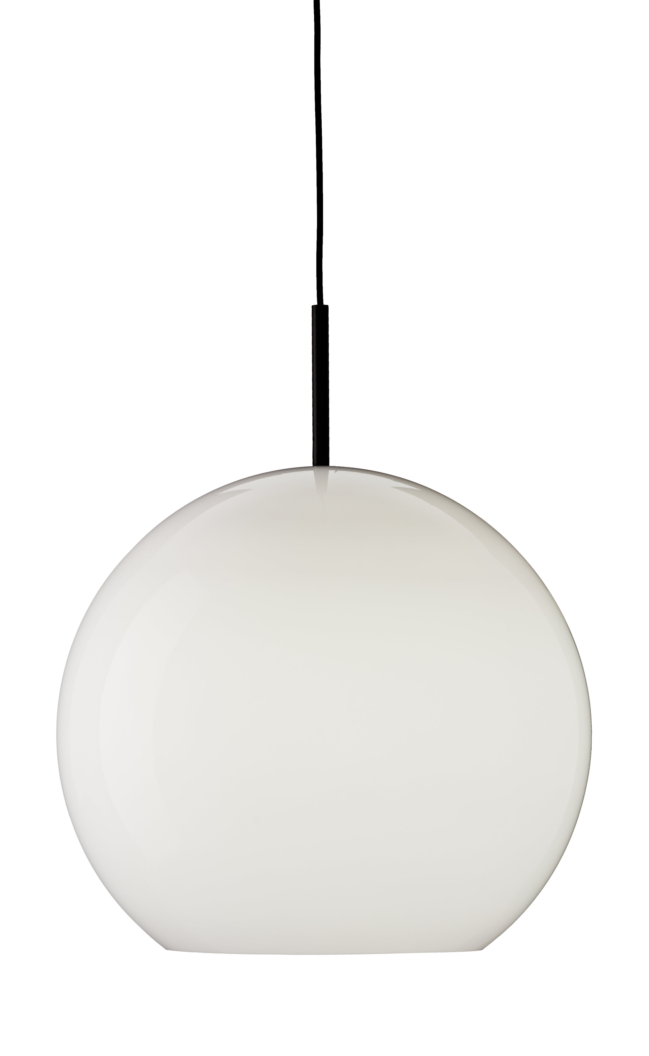 ISM Objects_Pop 500 Pendant_Opal_01.jpg