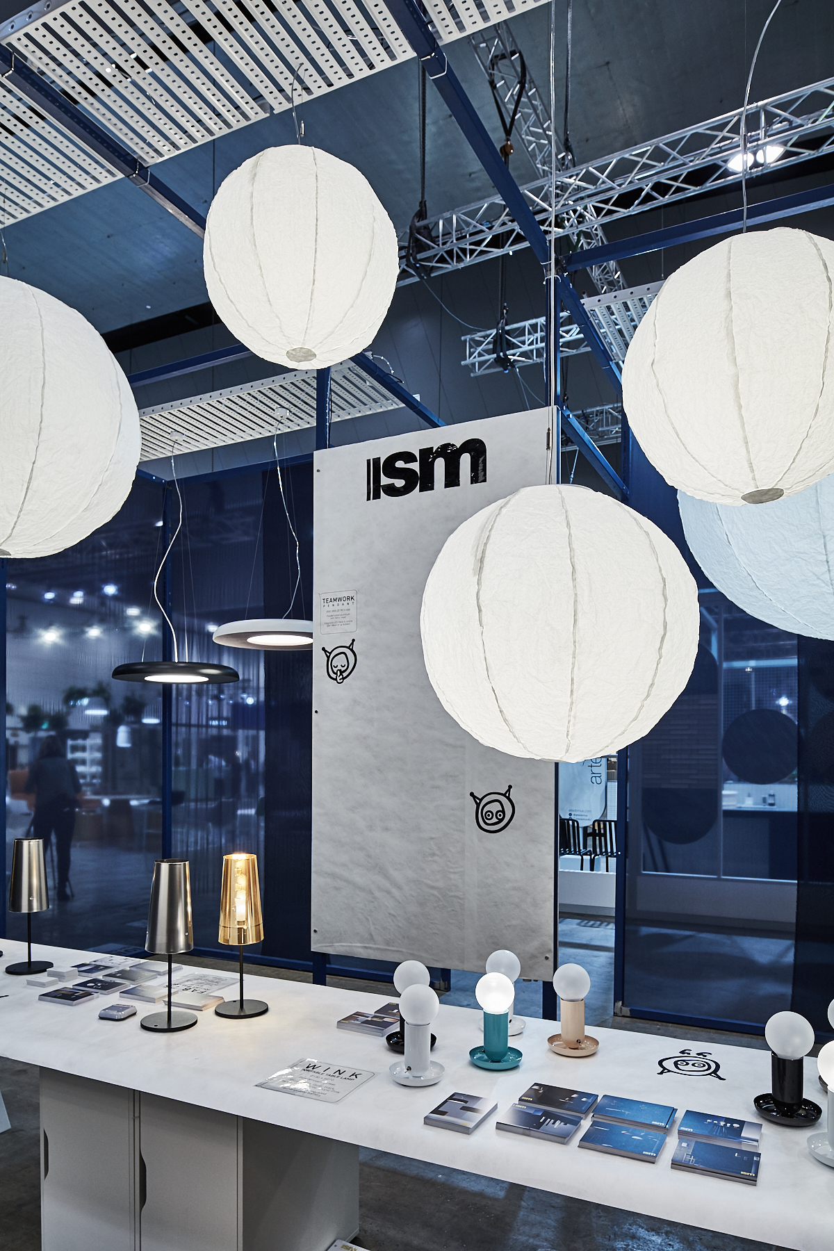 ISM Objects_DenFair 2017_04.jpg