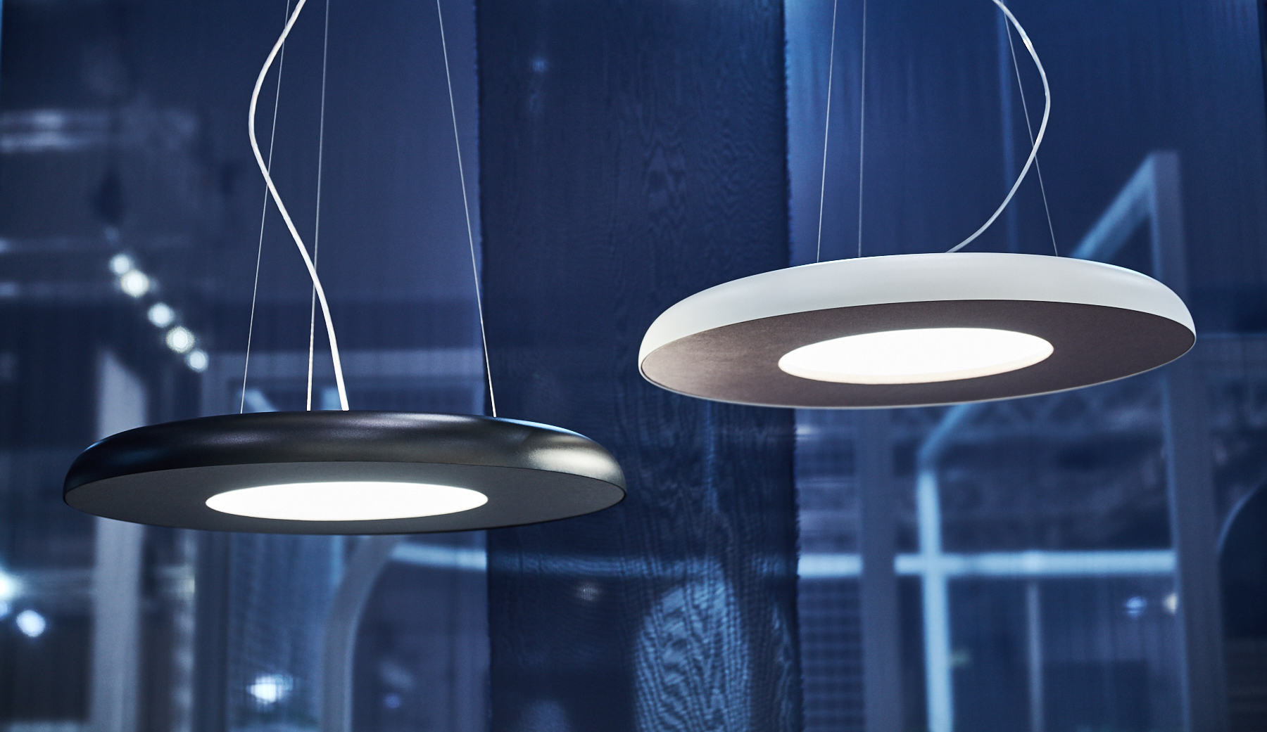 ISM Objects_DenFair 2017_05.jpg