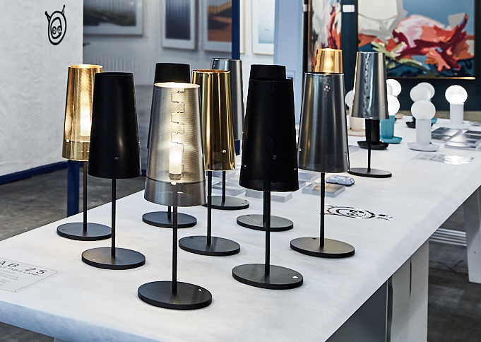 ISM Objects_DenFair 2017_06.jpg