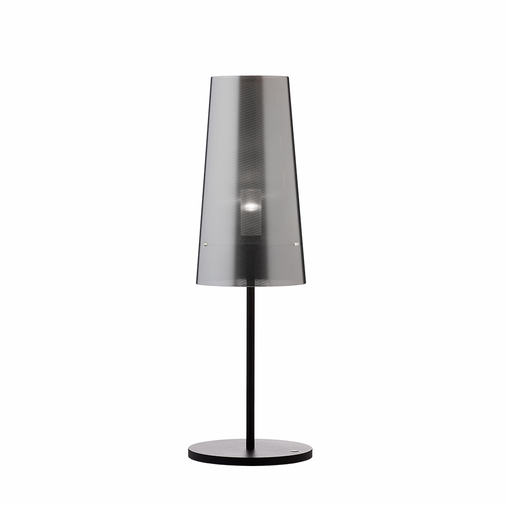 ISM Objects_Fab 25 Stainless Table lamp.jpg