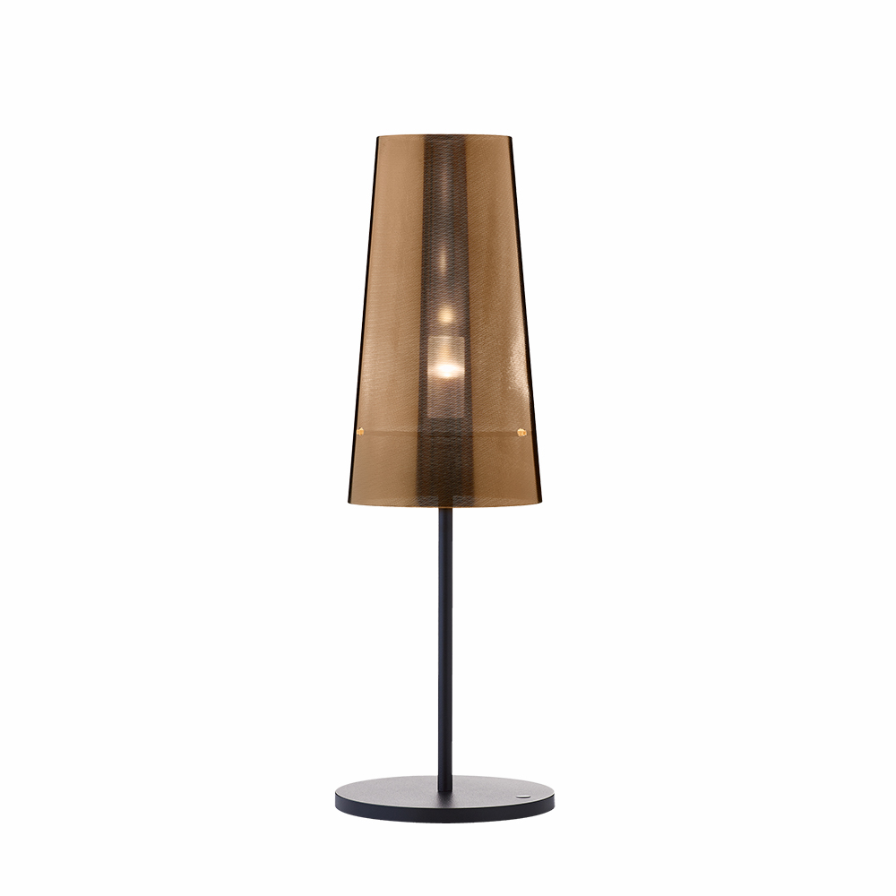 ISM Objects_Fab 25 Stainless Table gold plated.jpg