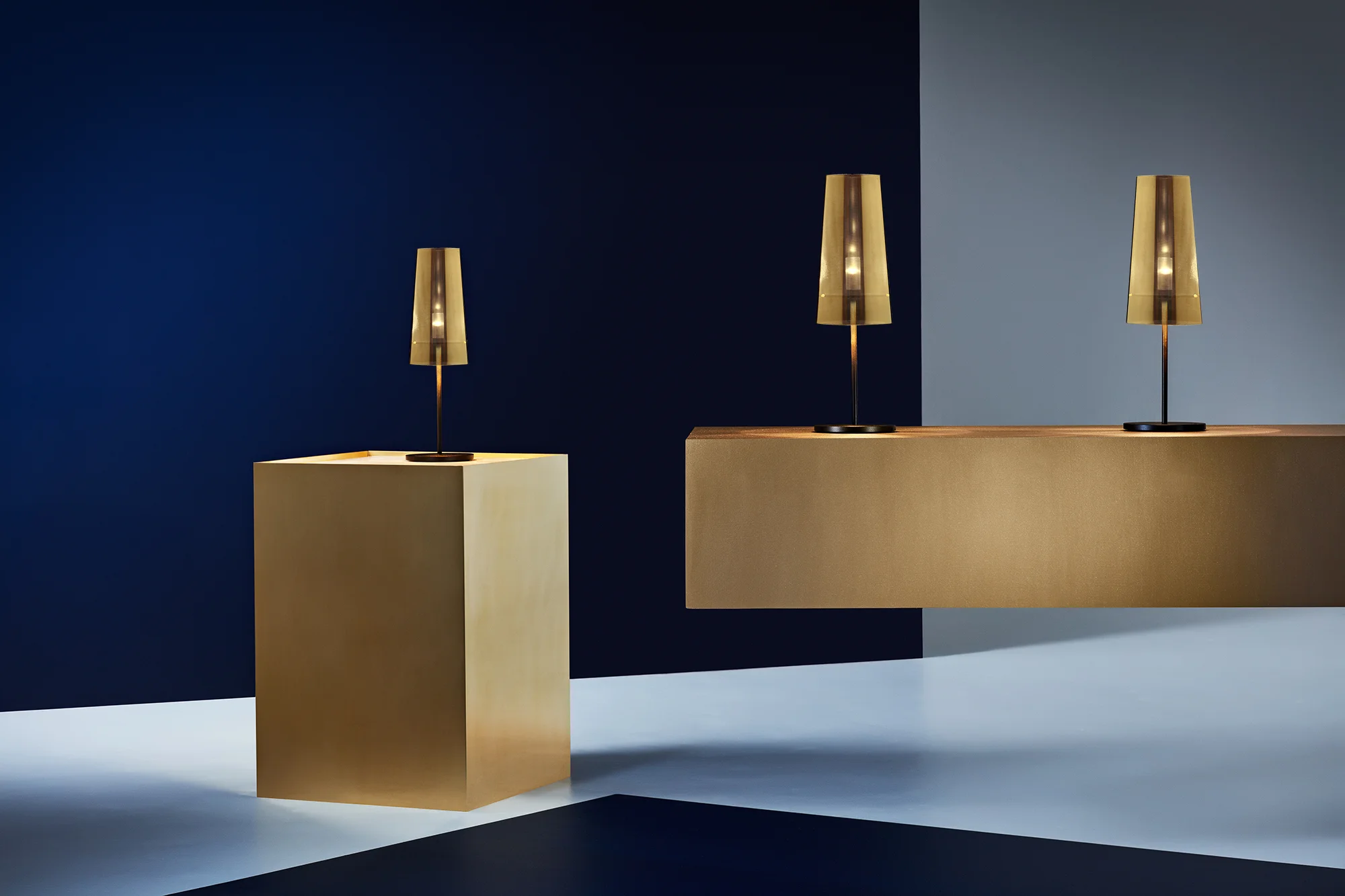 ISM Objects_Fab 25 Table_Collection_Insitu_02.jpg