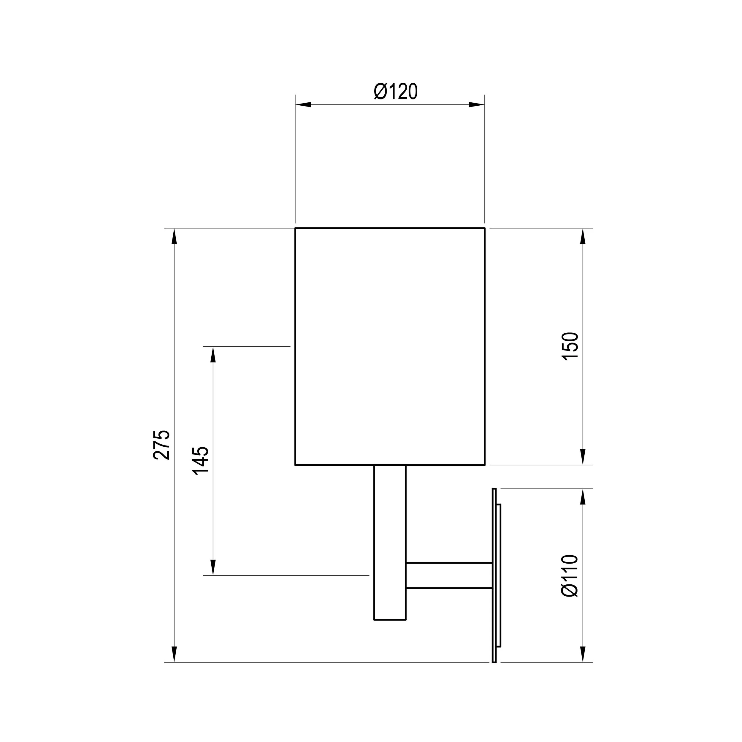 ISM_Objects_Alpha_Wall_LDwg-01.jpg
