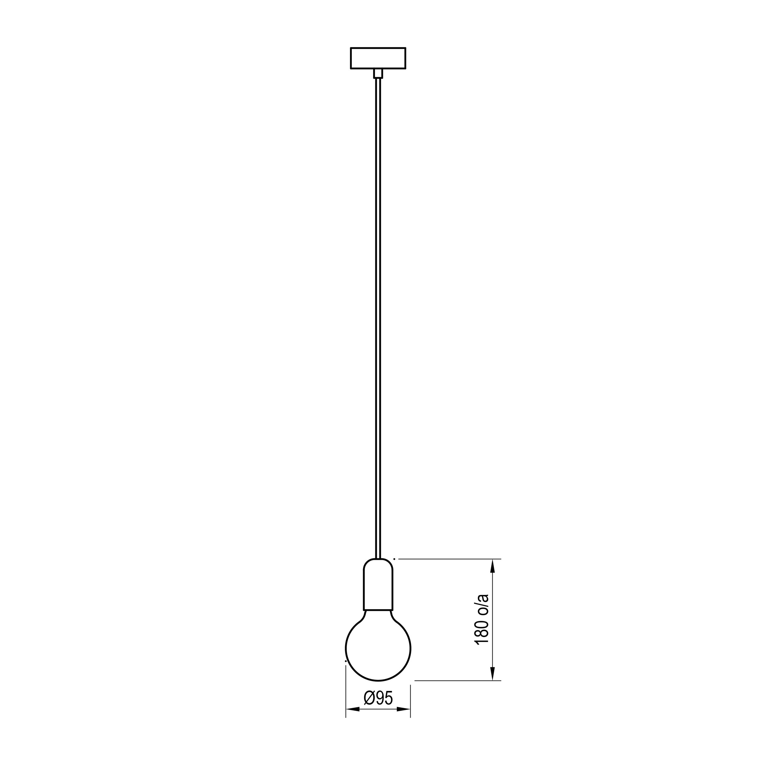 ISM Objects_HD2_Pendant_LDwg-01.jpg