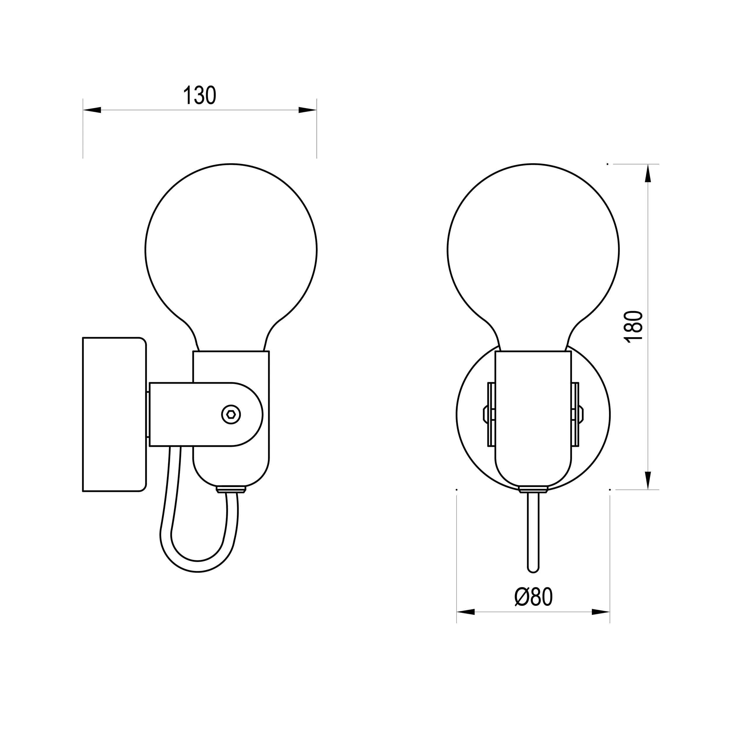 ISM Objects_HD2_Wall_LDwg-01.jpg