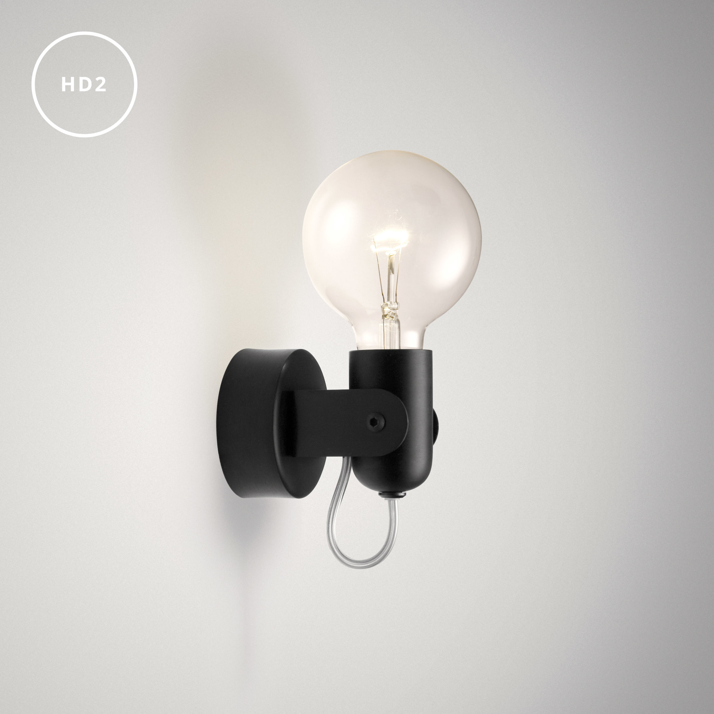 ISM Objects_HD2 Black 2_Wall_wt-01.jpg