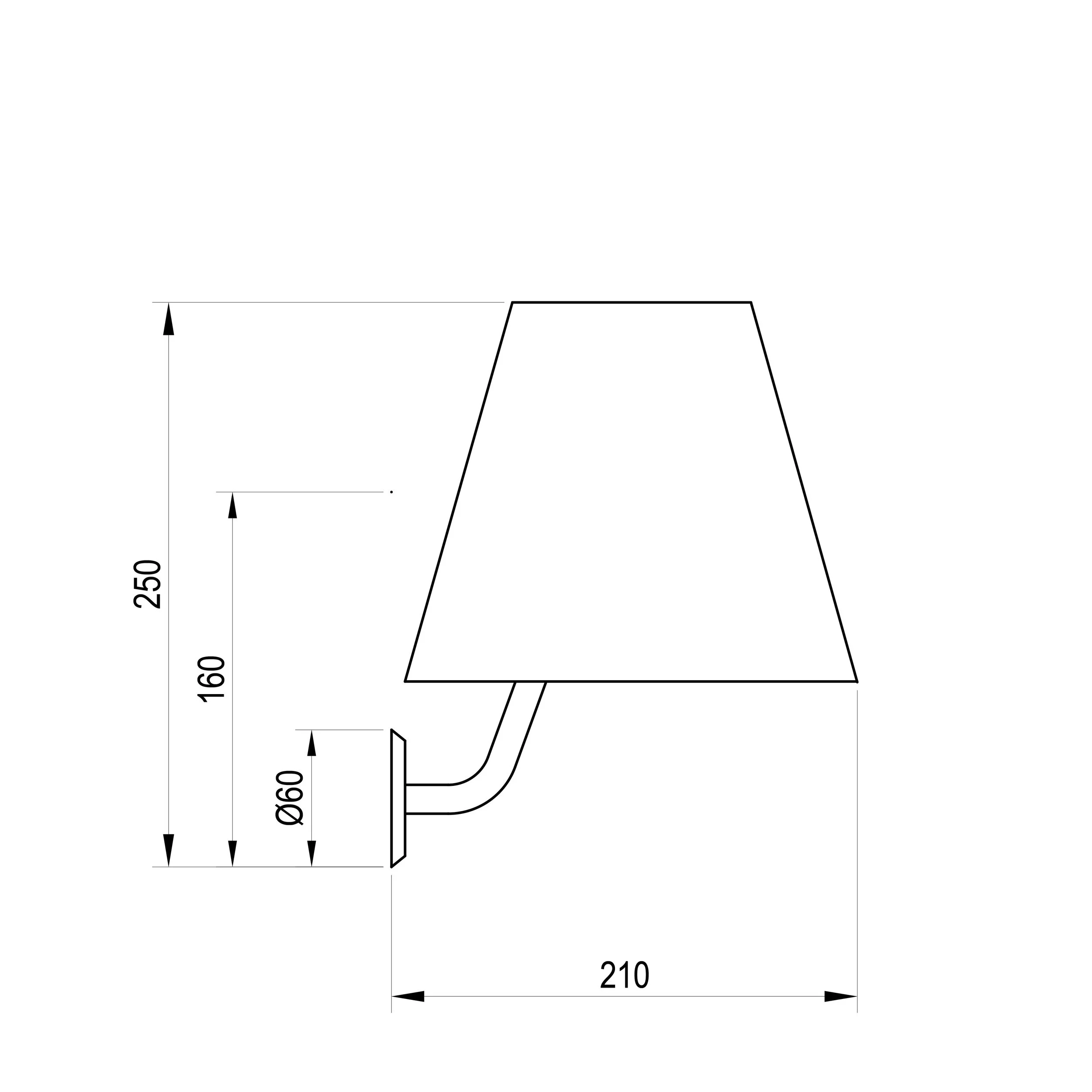 ISM_Objects_Shady_Wall_LDwg-01.jpg