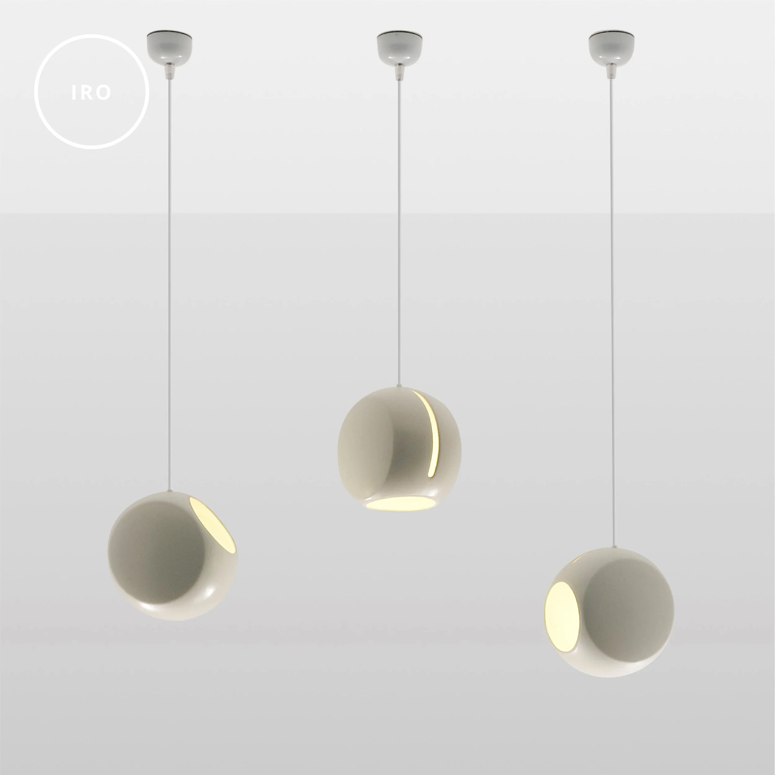 ISM Objects_Iro 2_Pendant_WT.jpg