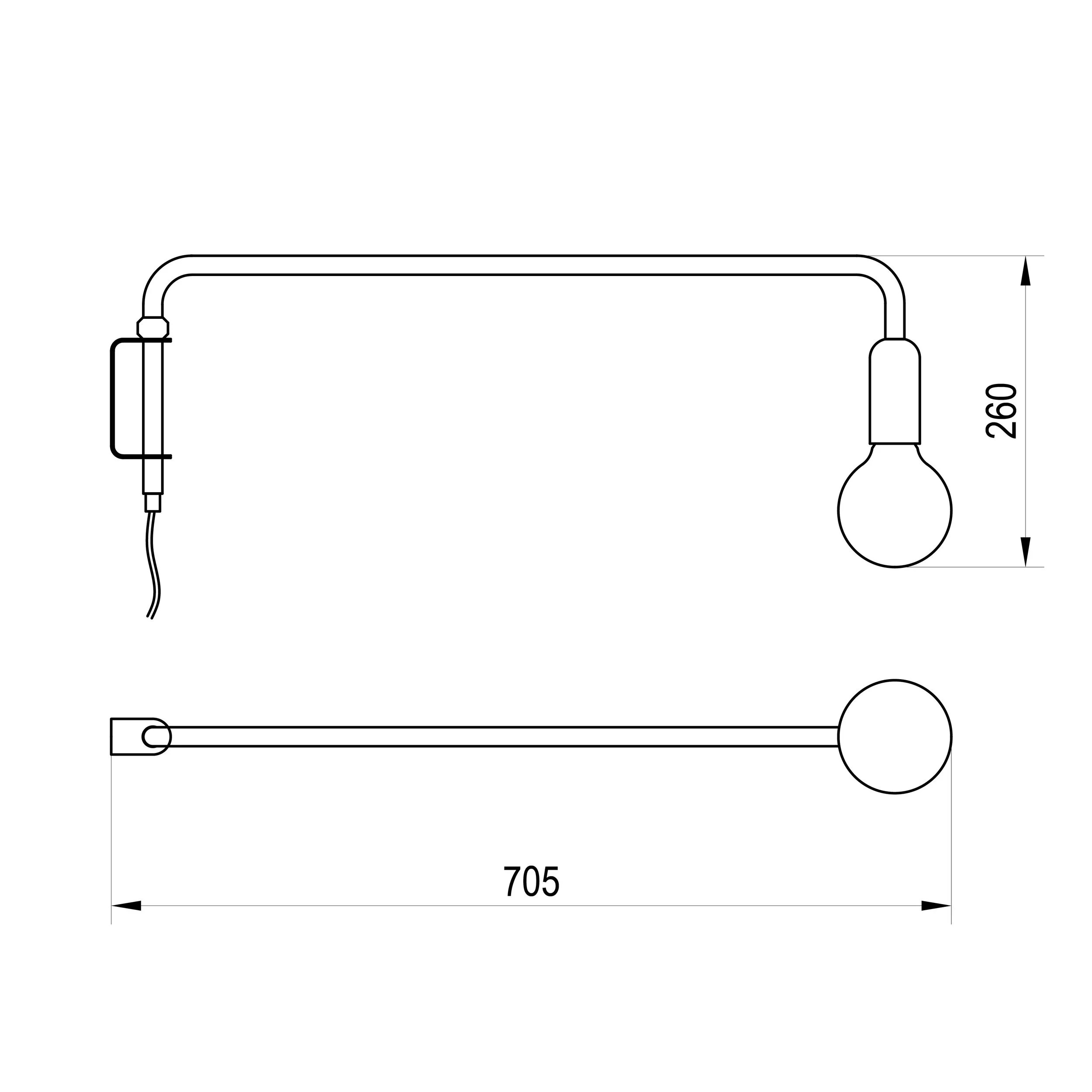 ISM_objects_Loft_Large _Wall_LDwg-01-01.jpg