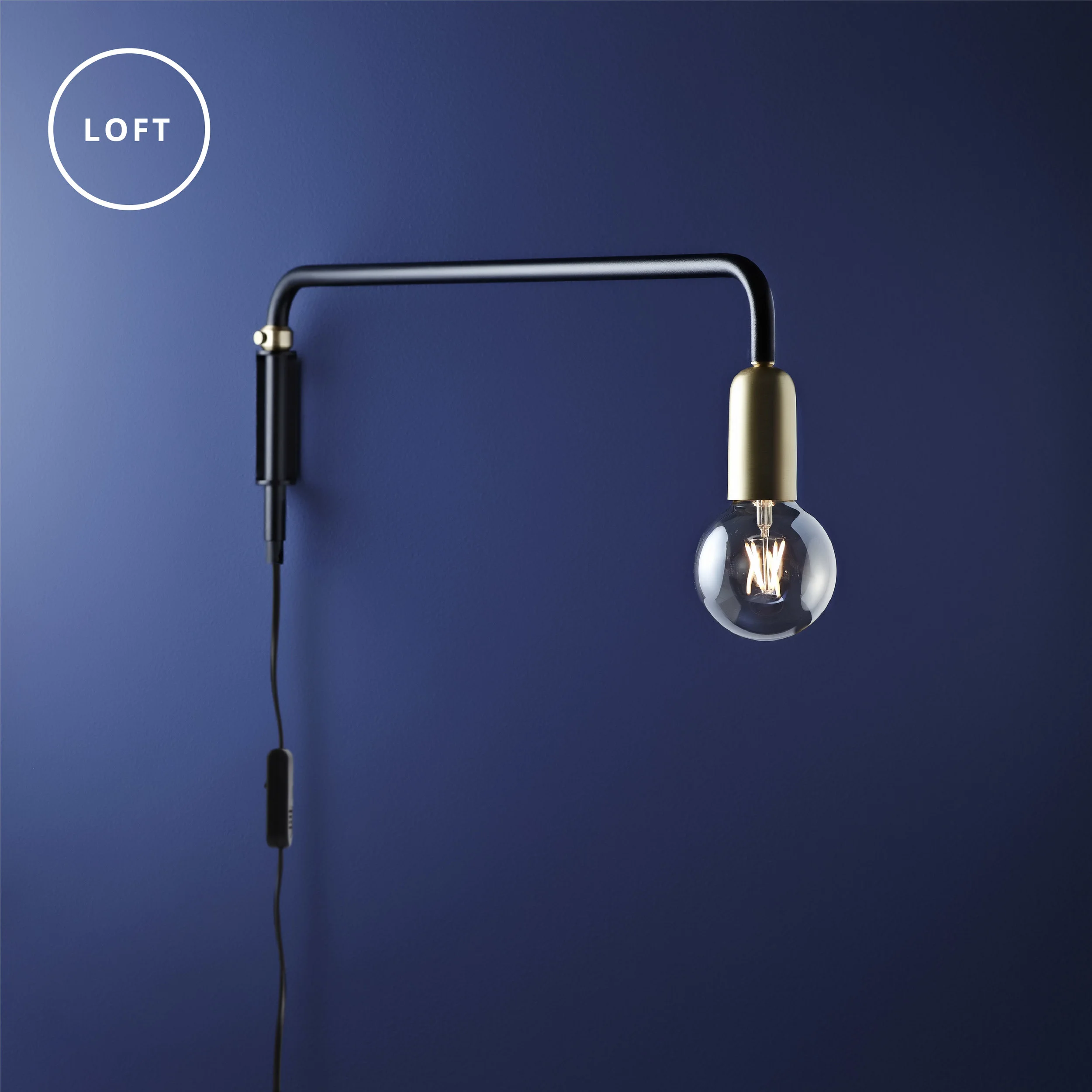 ISM_objects_Loft_Large _Wall-01.jpg