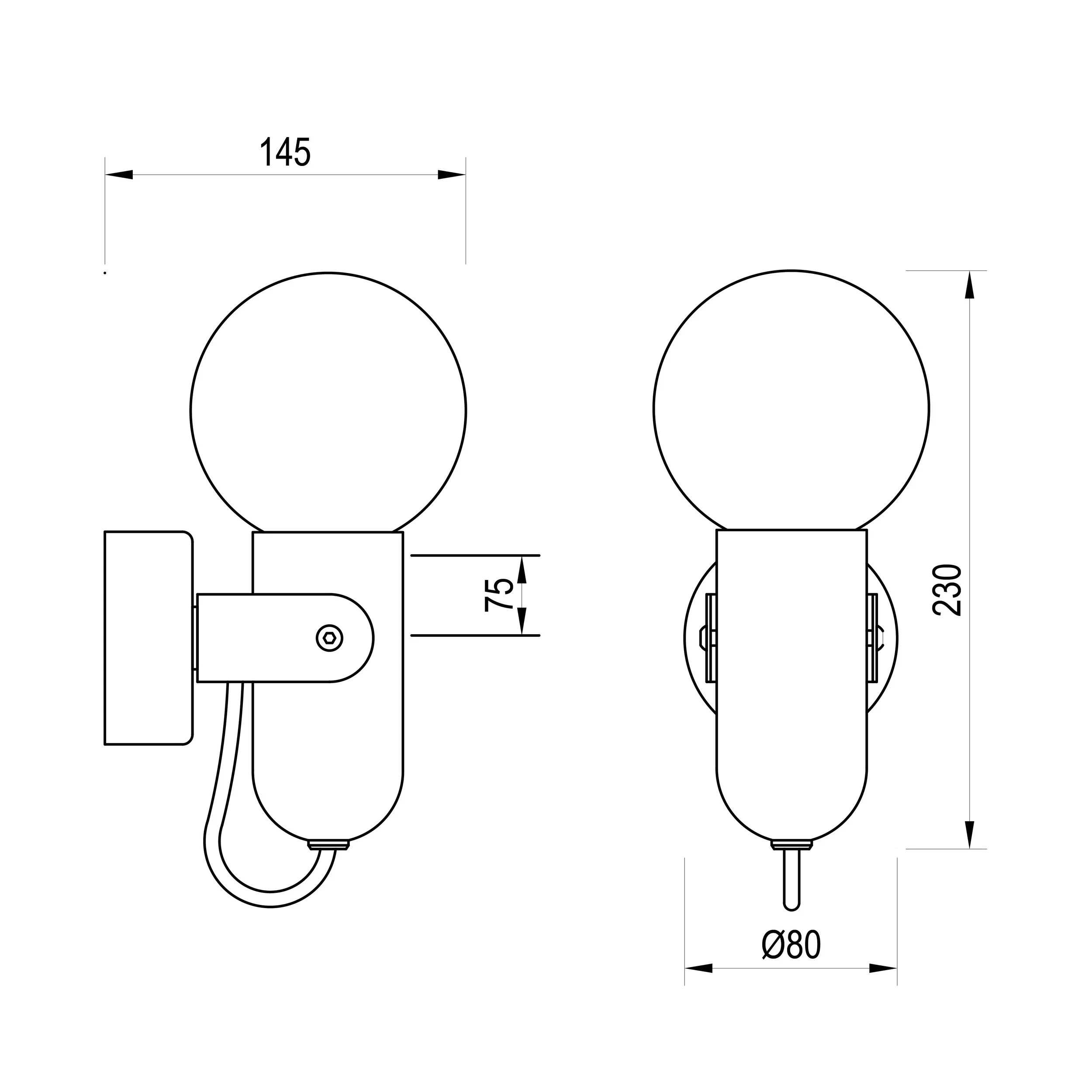 ISM Objects_HD3_Wall_LDwg-01-01.jpg