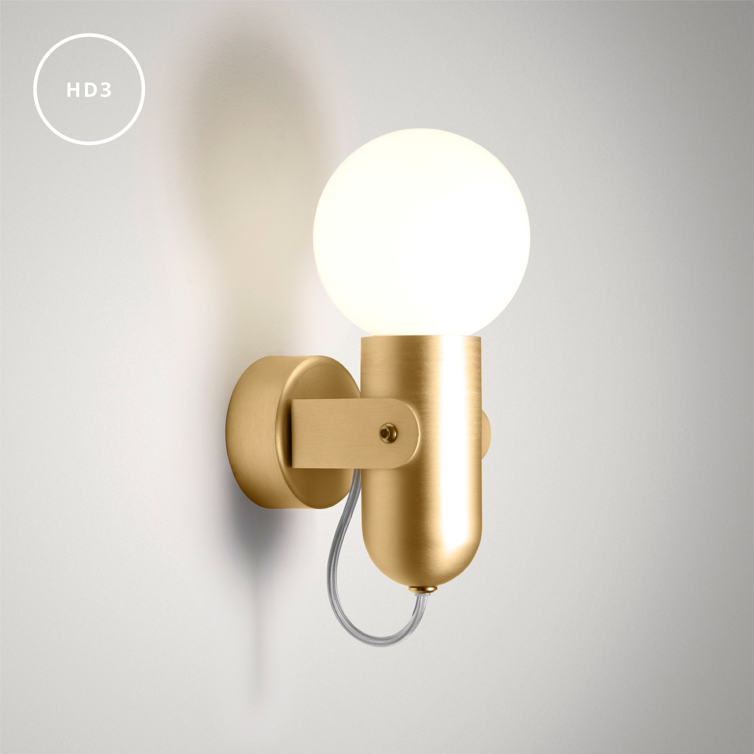 ISM Objects_HD3 brushed gold 2_Wall_WT.jpg