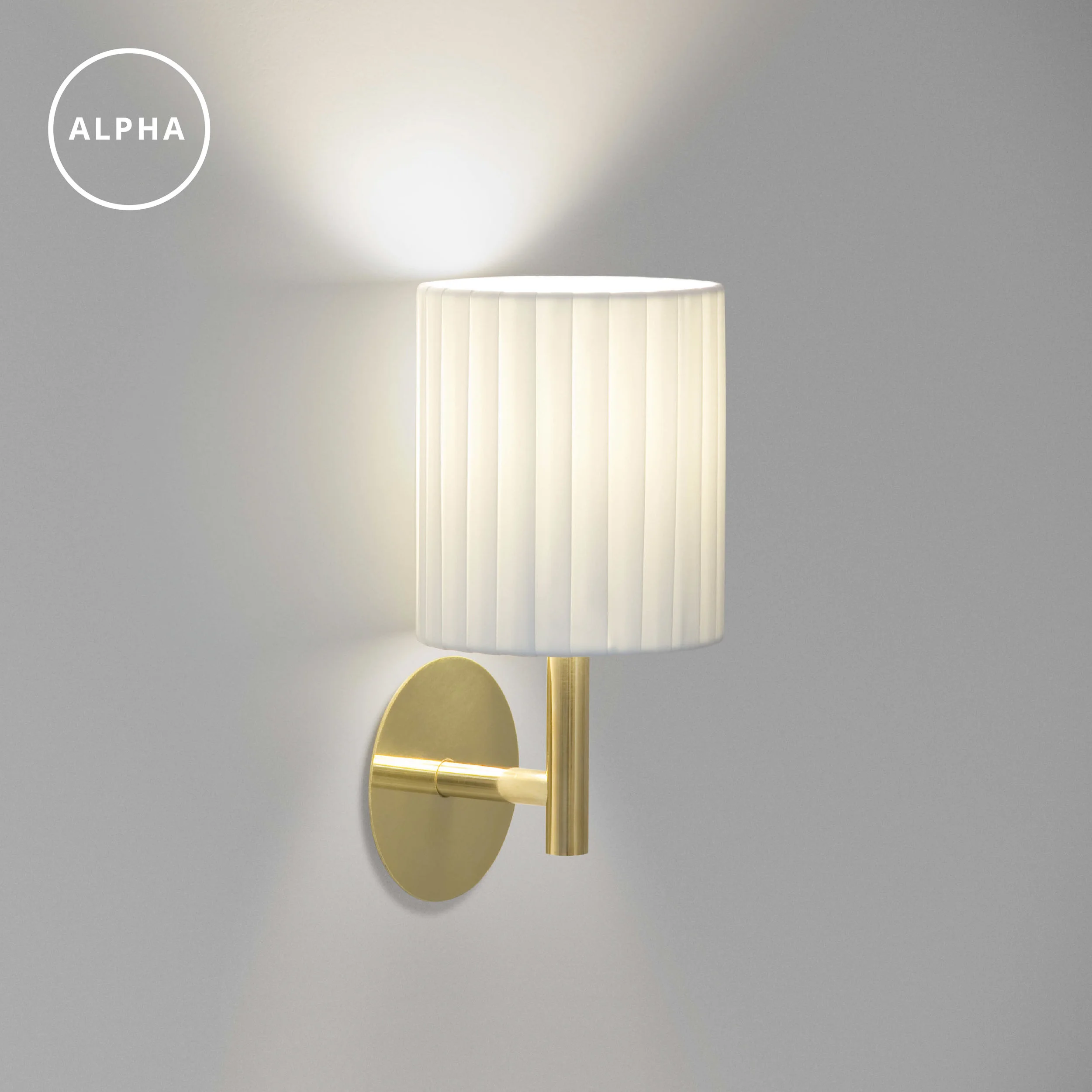 ISM_Objects_Alpha_brass, white_Wall_WT-01.jpg