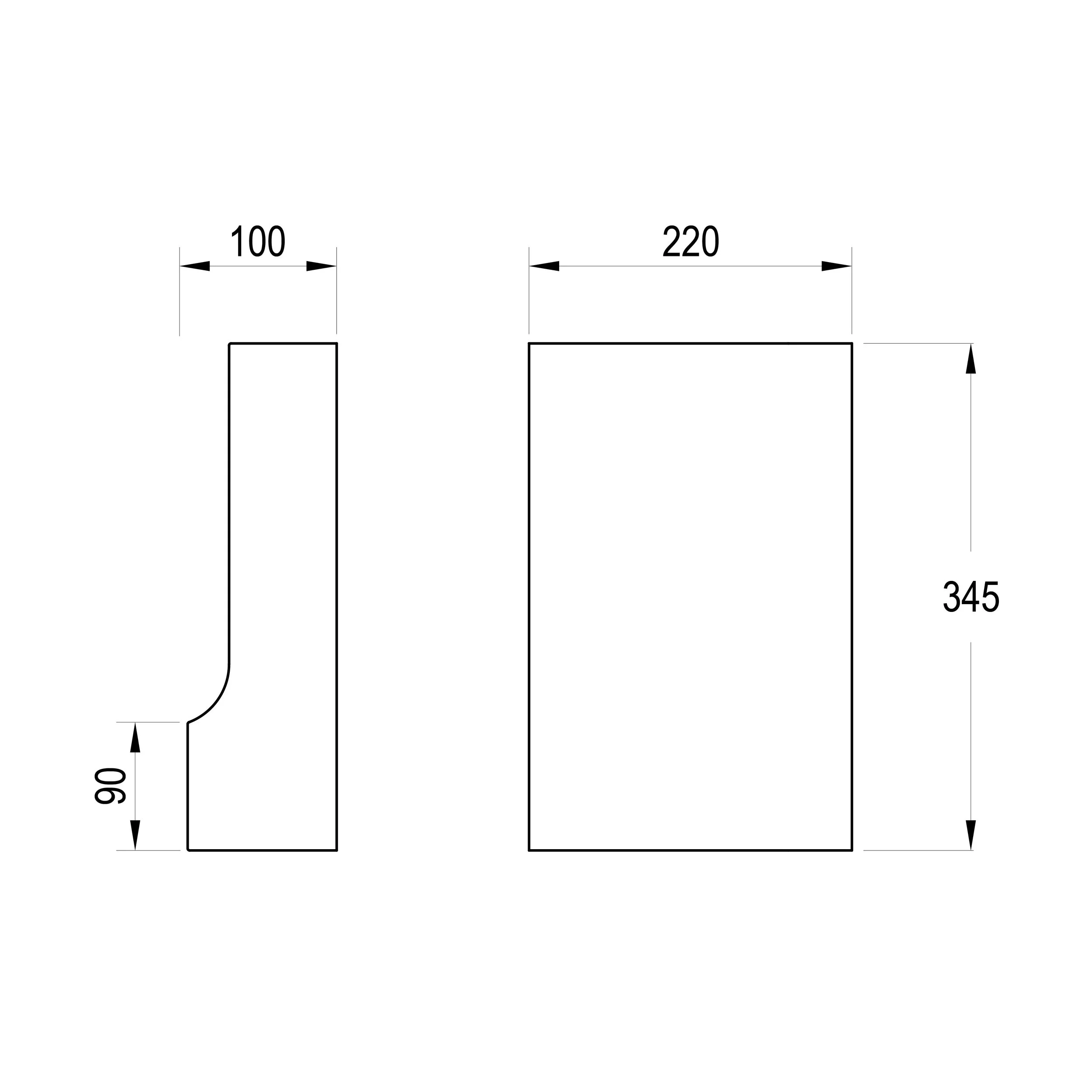 ISM Objects_I Do Up Large_Wall_LDwg-01.jpg