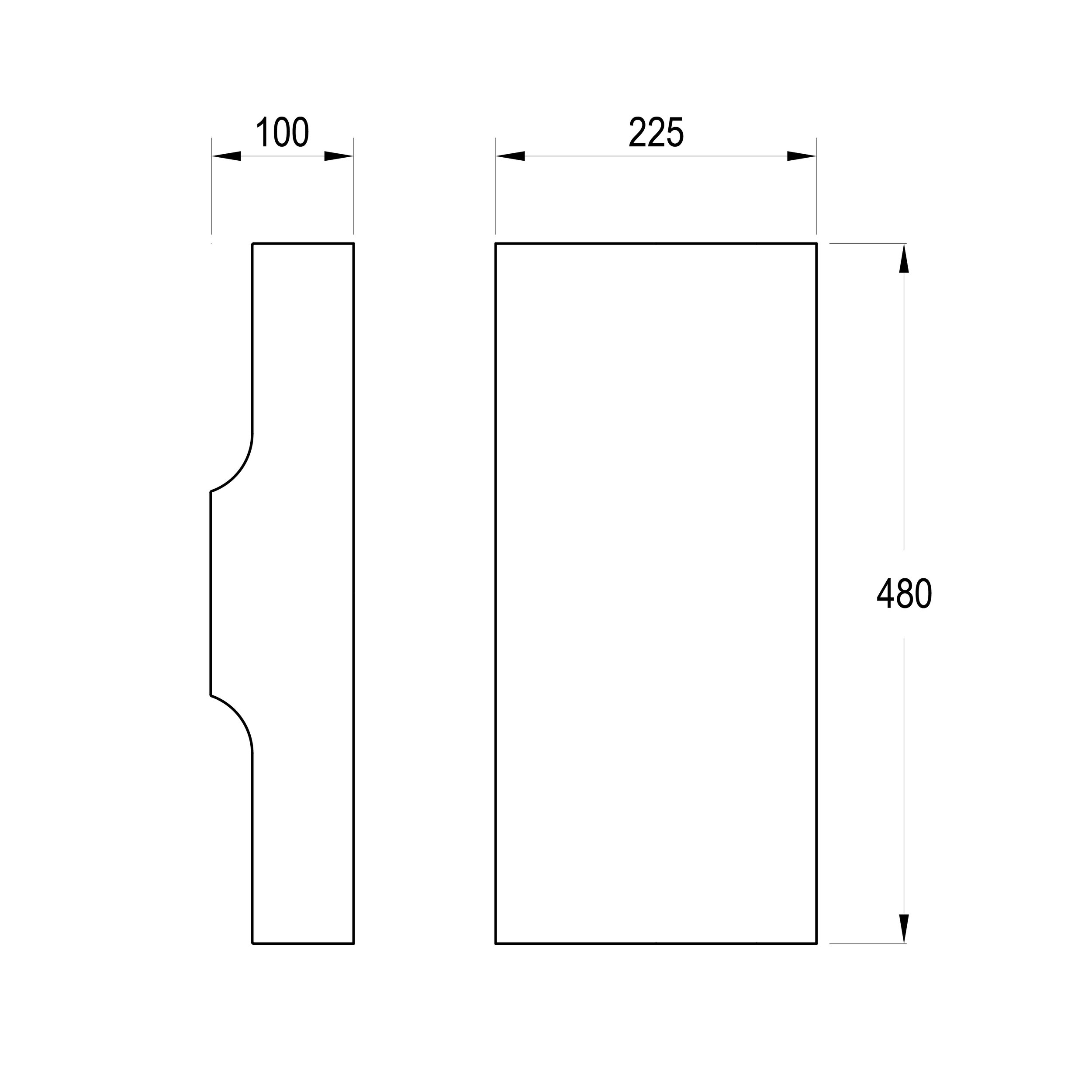 ISM Objects_I Do Up Down Large_Wall_LDwg-01.jpg