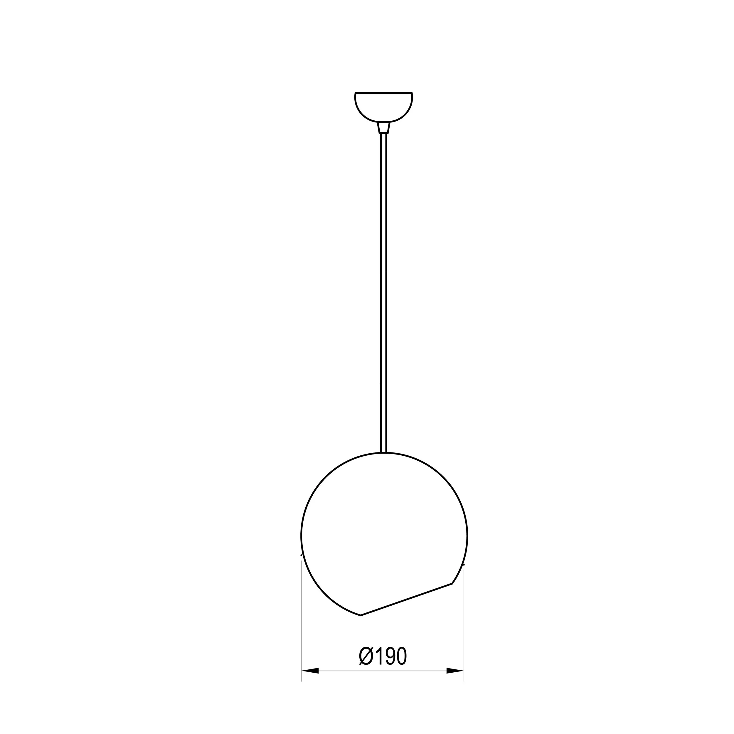 ISM Objects_Iro_Pendant_Ldwg-01.jpg