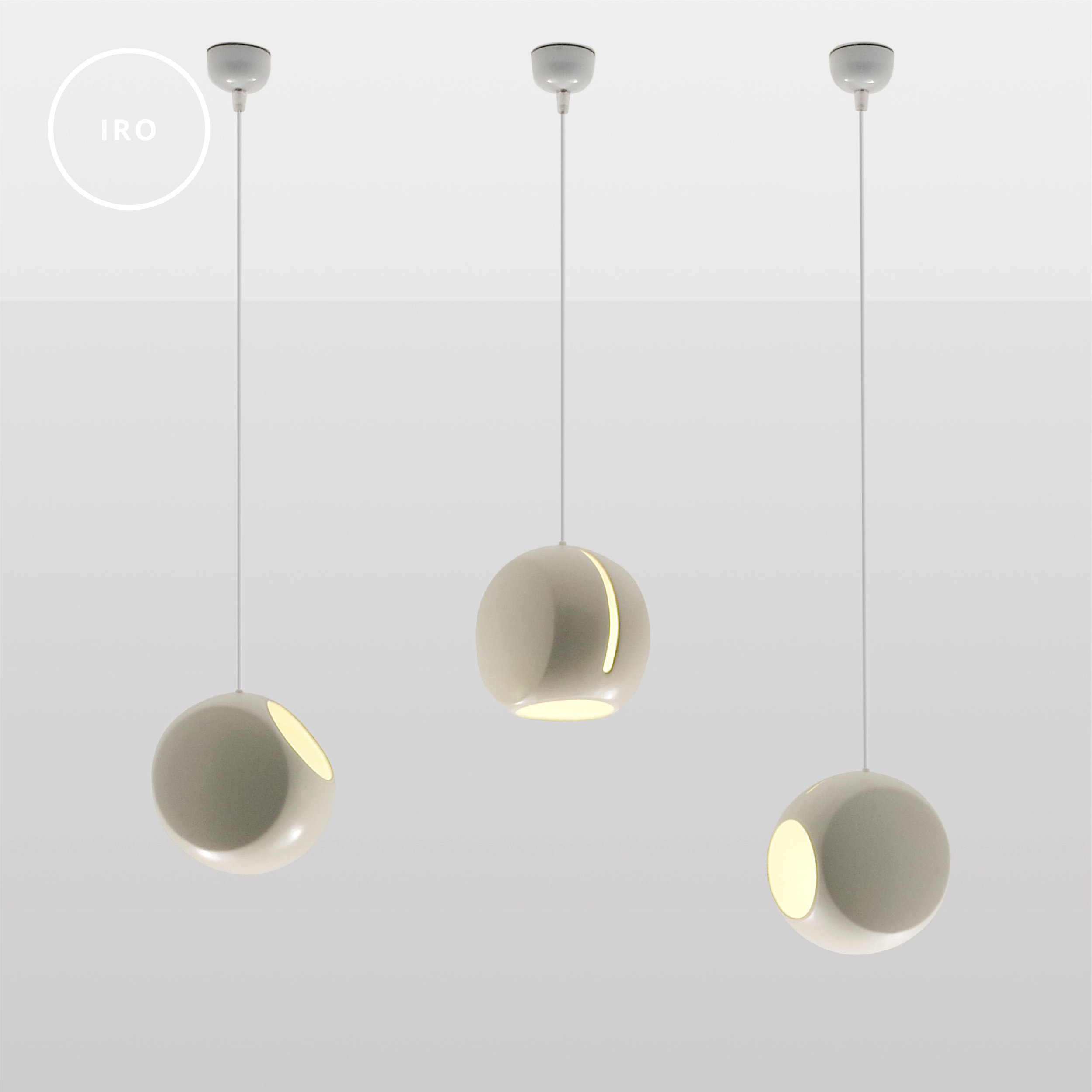 ISM Objects_Iro 2_Pendant_WT.jpg