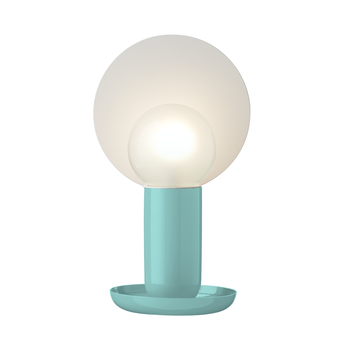 ISM Objects_Wink marine_contour_Table_LowRes.png