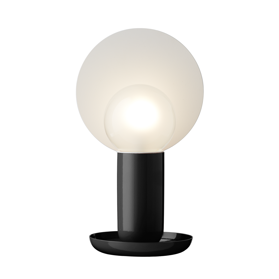 ISM Objects_Wink black_contour_Table_LowRes.png