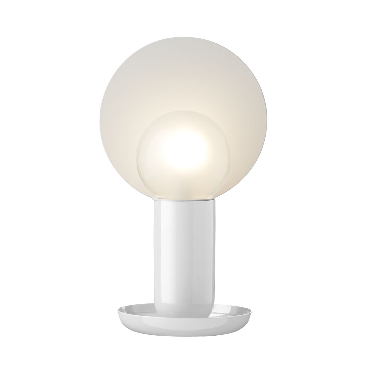 ISM Objects_Wink white_contour_Table_LowRes.png