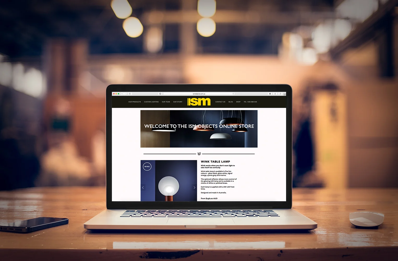 ISM online store.jpg