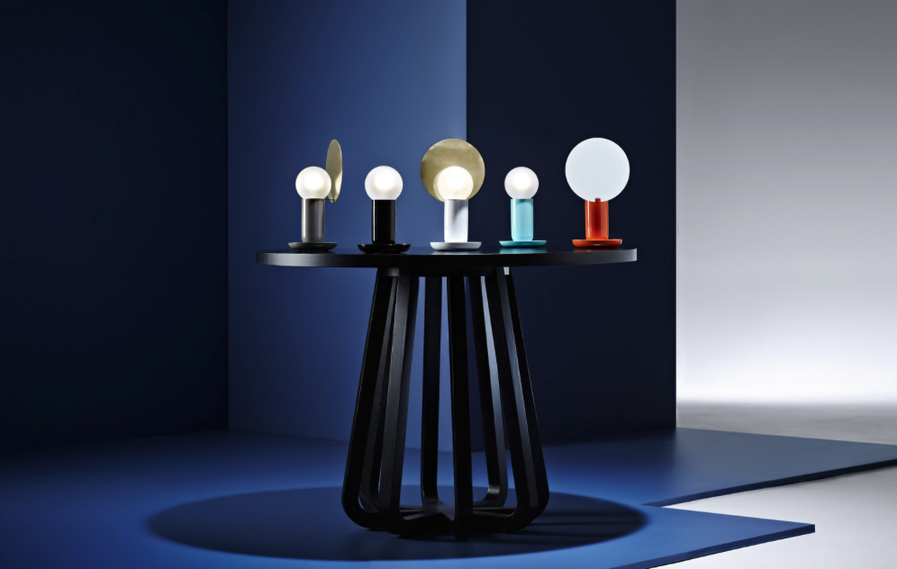 ISM Objects_Wink Table_Collection_Insitu_01.jpg