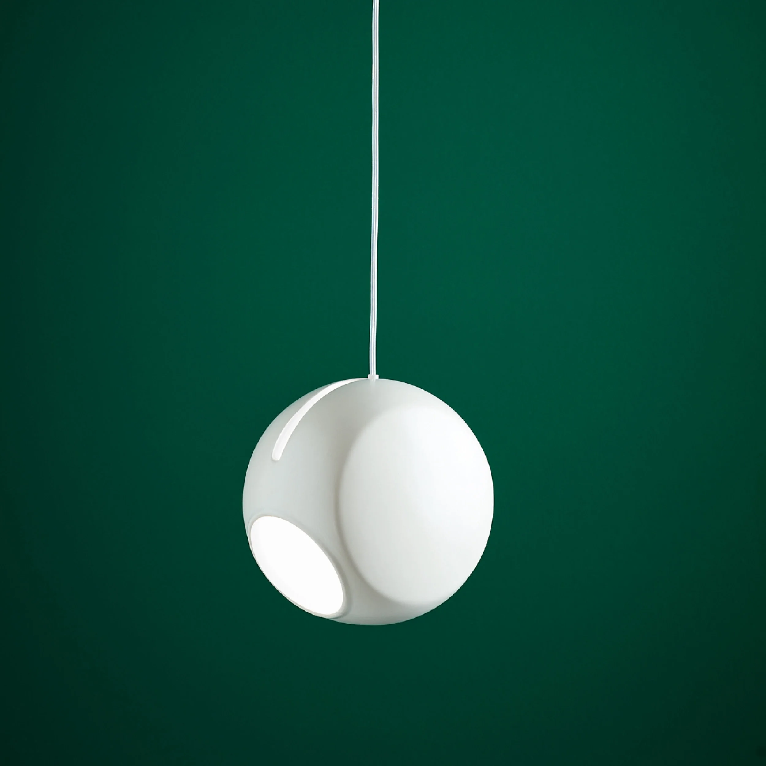 ISM Objects_Iro_square_pendant.jpg