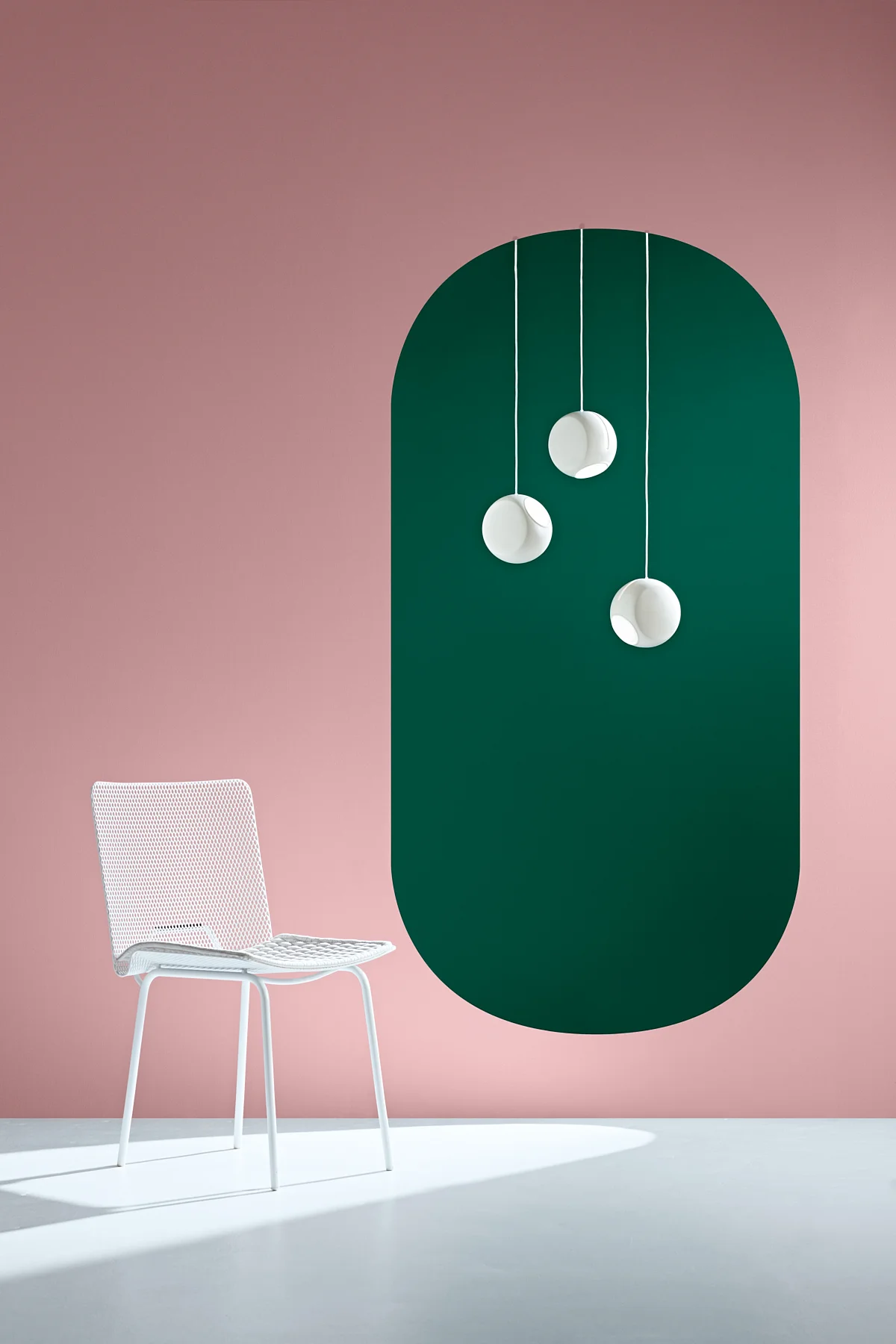 ISM Objects_Iro_portrait_pendant.jpg