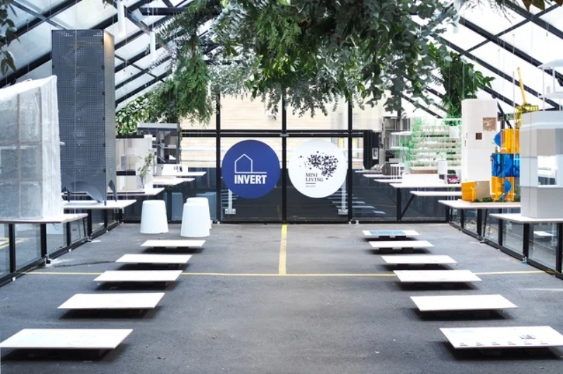ISM Objects_MINI Living Invert Event_01.jpg