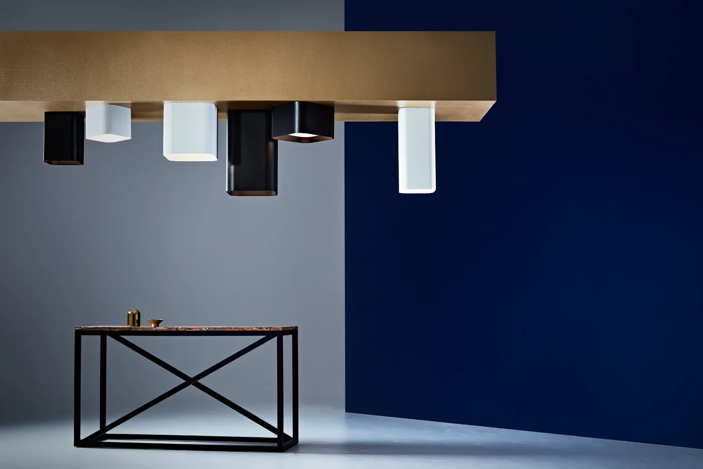 ISM+I+Can+Do+Ceiling+family.jpg