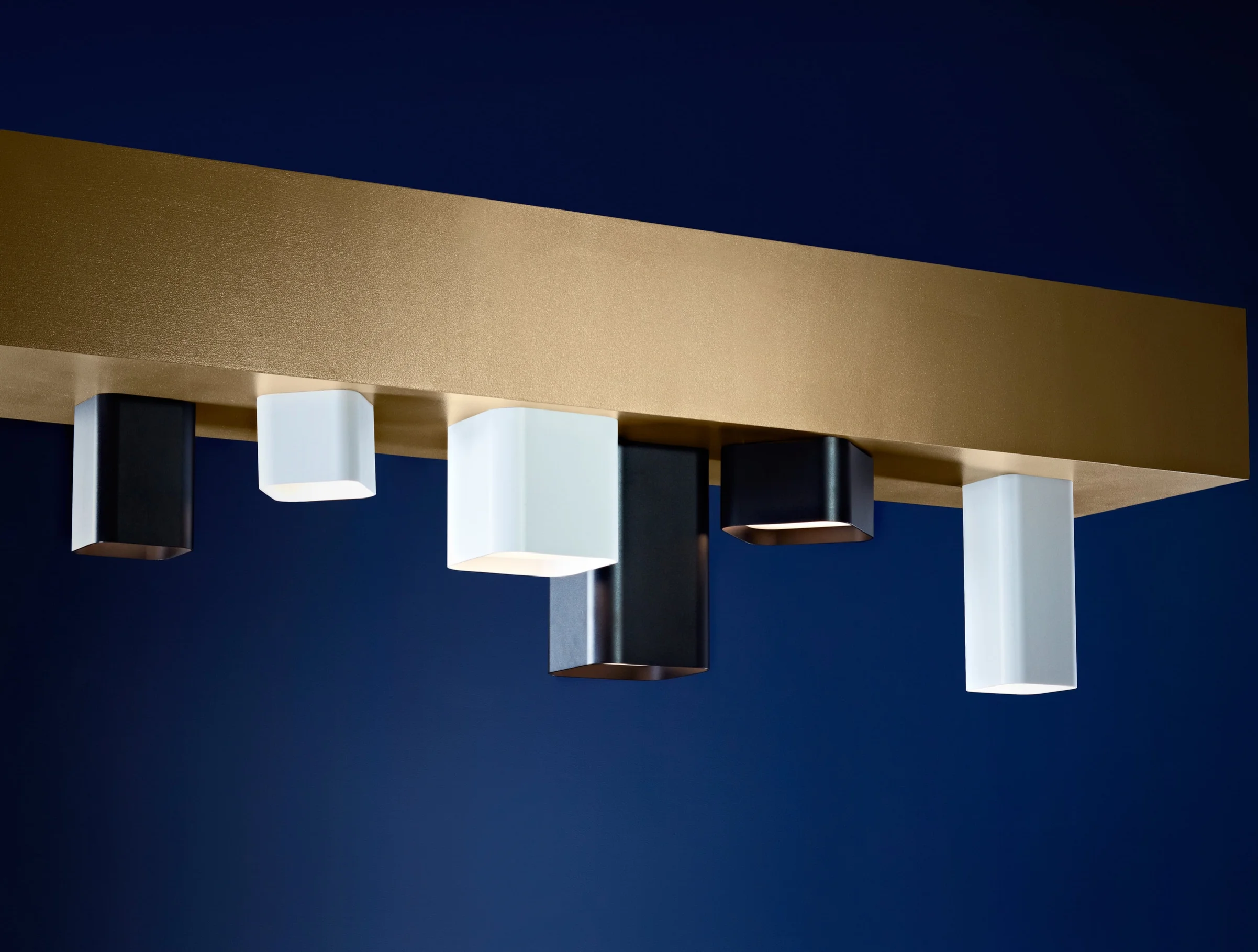 ISM Objects_I Can Do Ceiling_Collection_Insitu_02.jpg