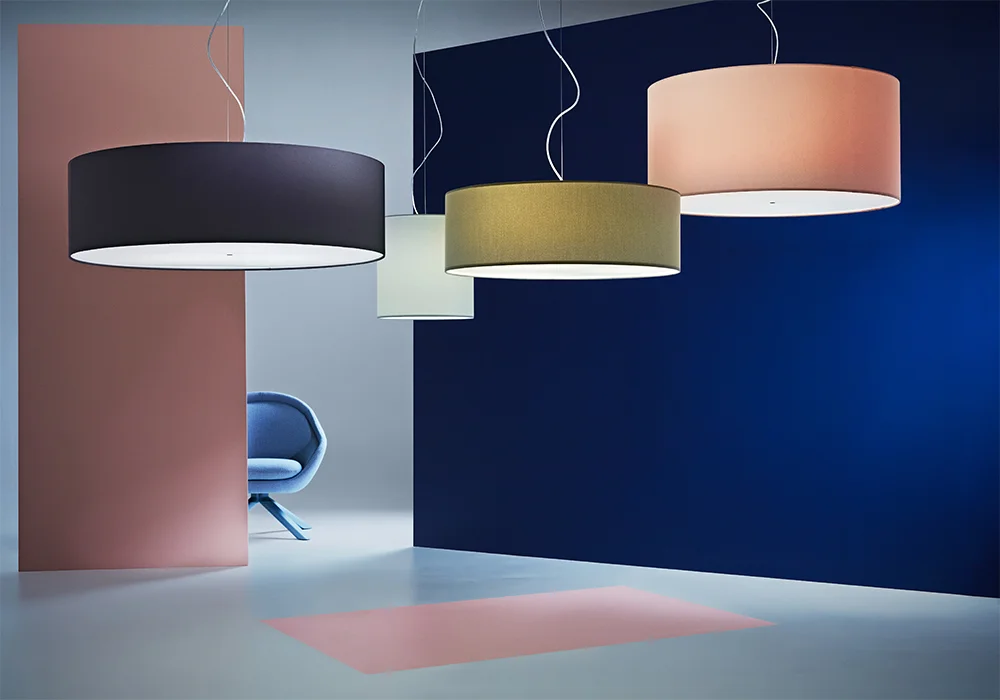 ISM Objects_Drum Pendant Collection_01.jpg
