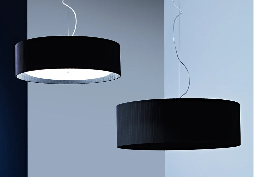 ISM Objects_Gx Pendant Collection_02.jpg