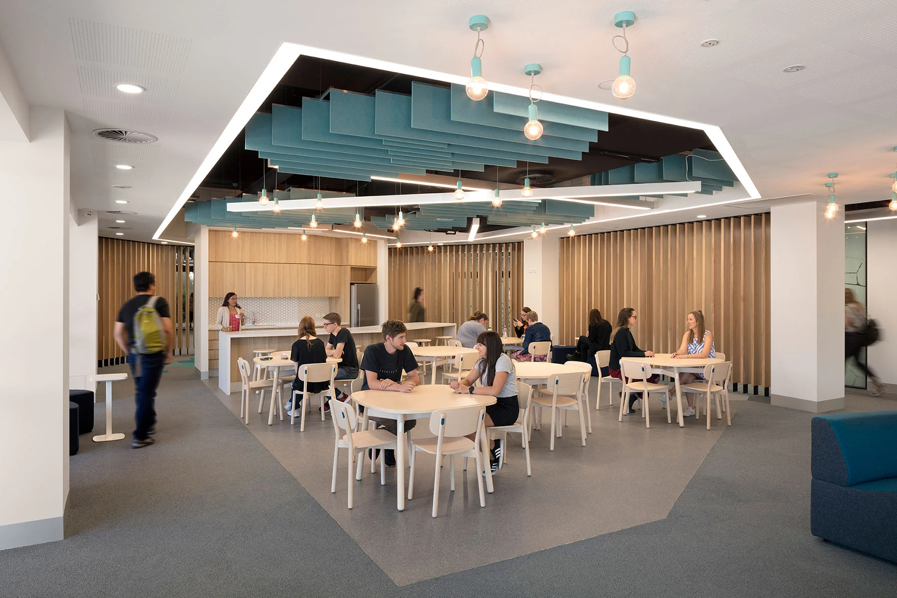 Bendigo TAFE Health and Community Centre3.jpg