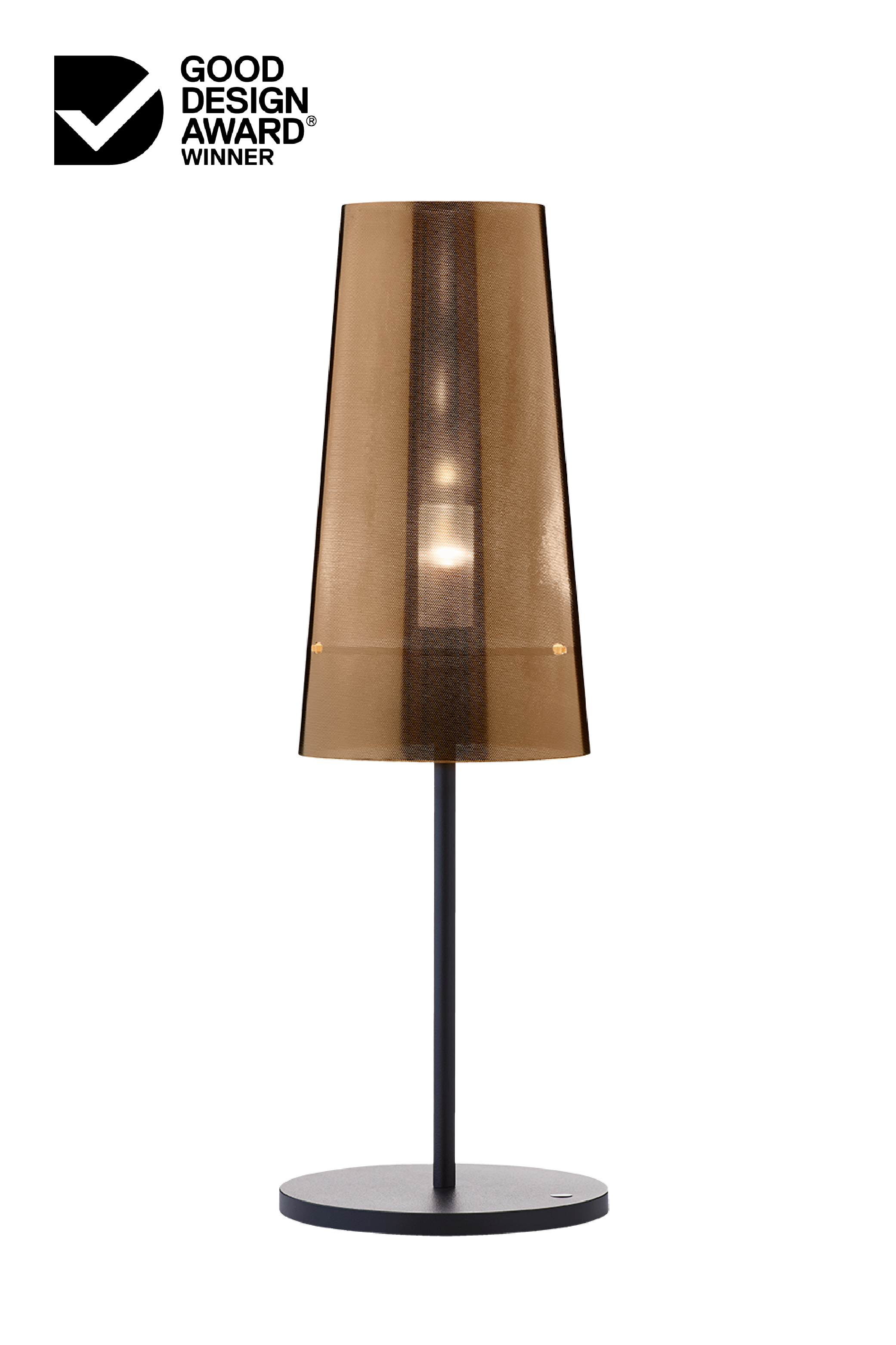 ISM Objects_Fab 25_Hero_Gold_GDA.png