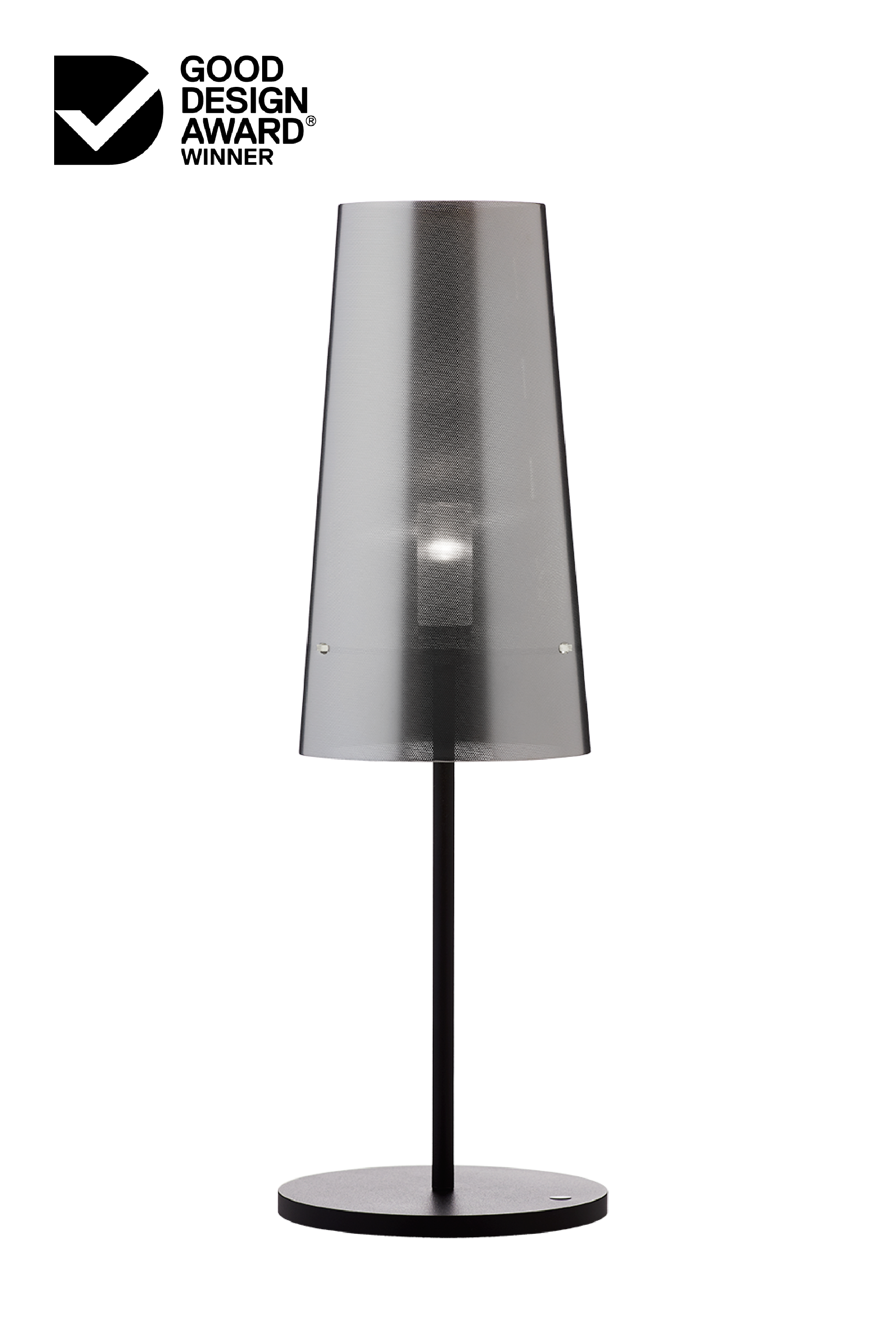 ISM Objects_Fab 25_Hero_Silver_GDA.png