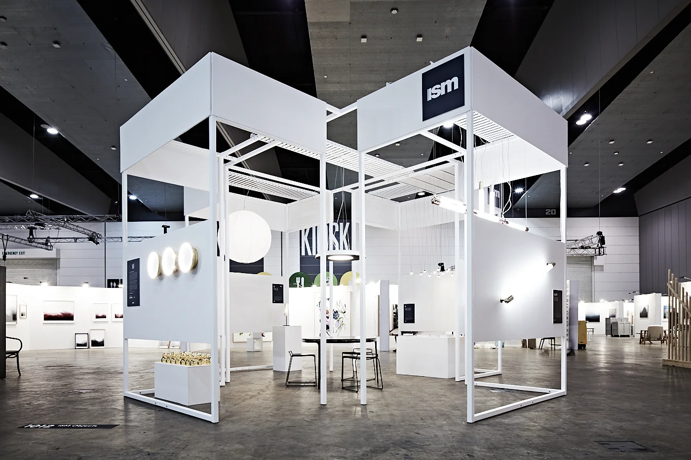 ISM Objects_Denfair 2018_01.jpg