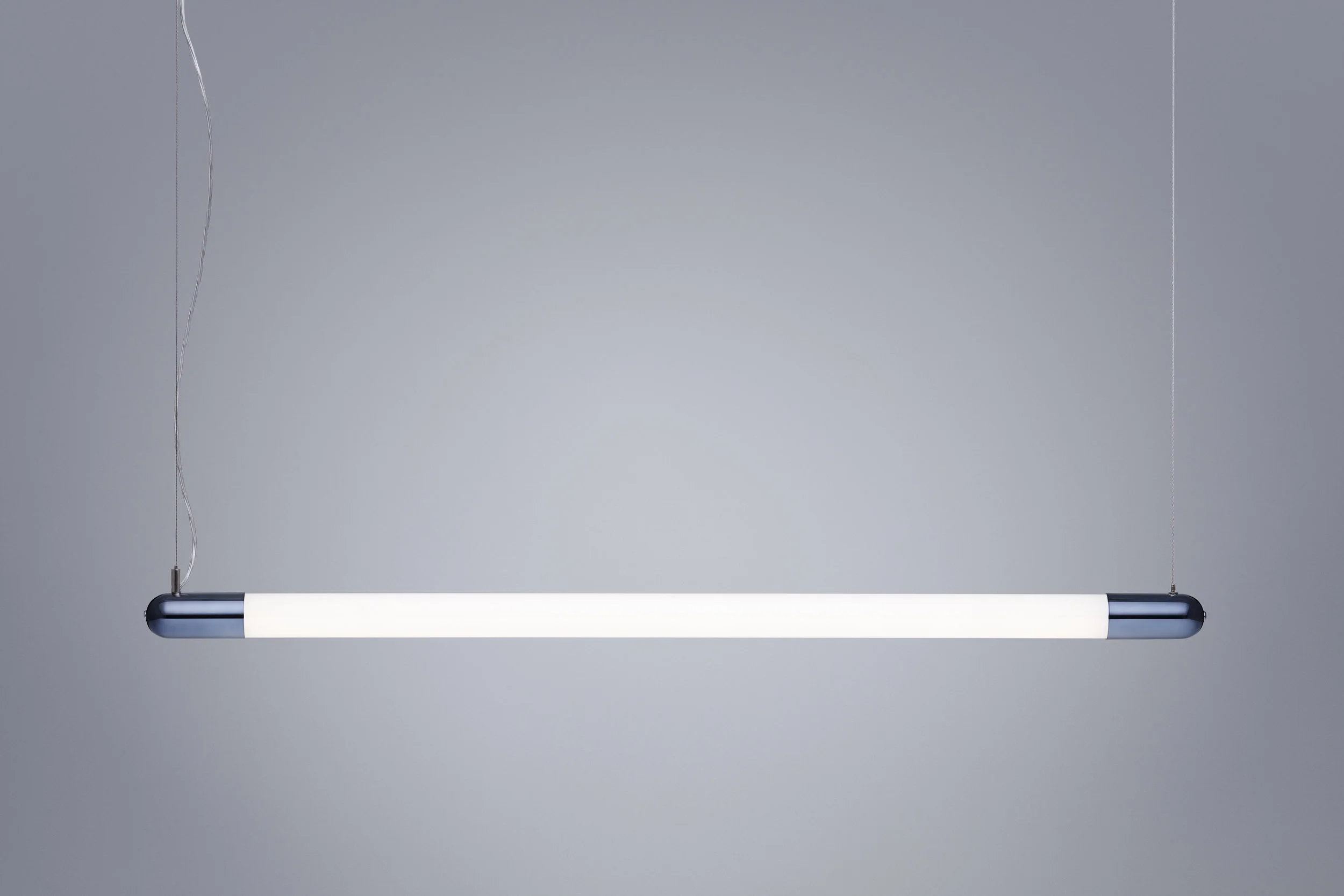 ISM Objects_Snag horizontal long bright black chrome_Pendant.jpg