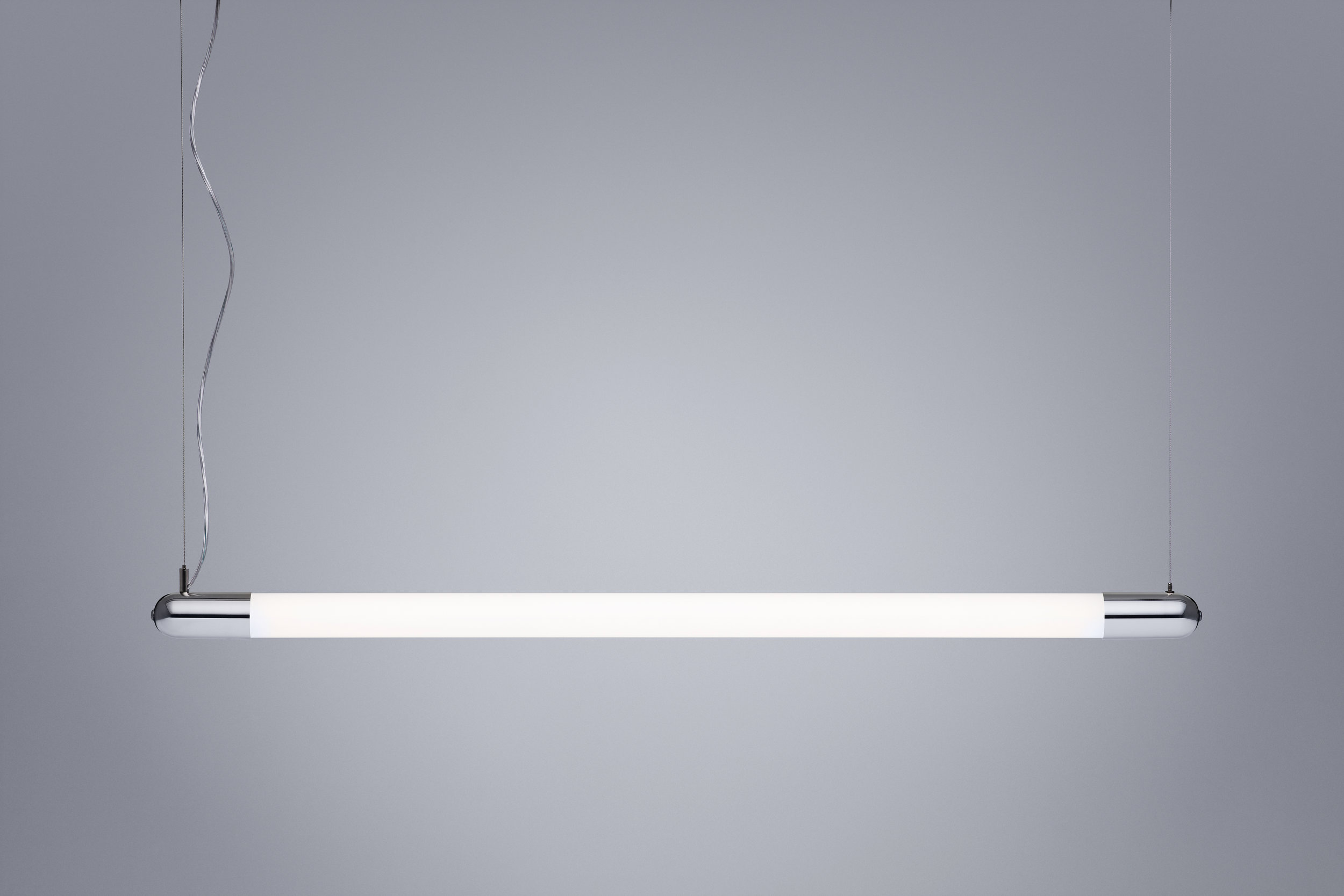 ISM Objects_Snag horizontal long bright stainless steel_Pendant.jpg