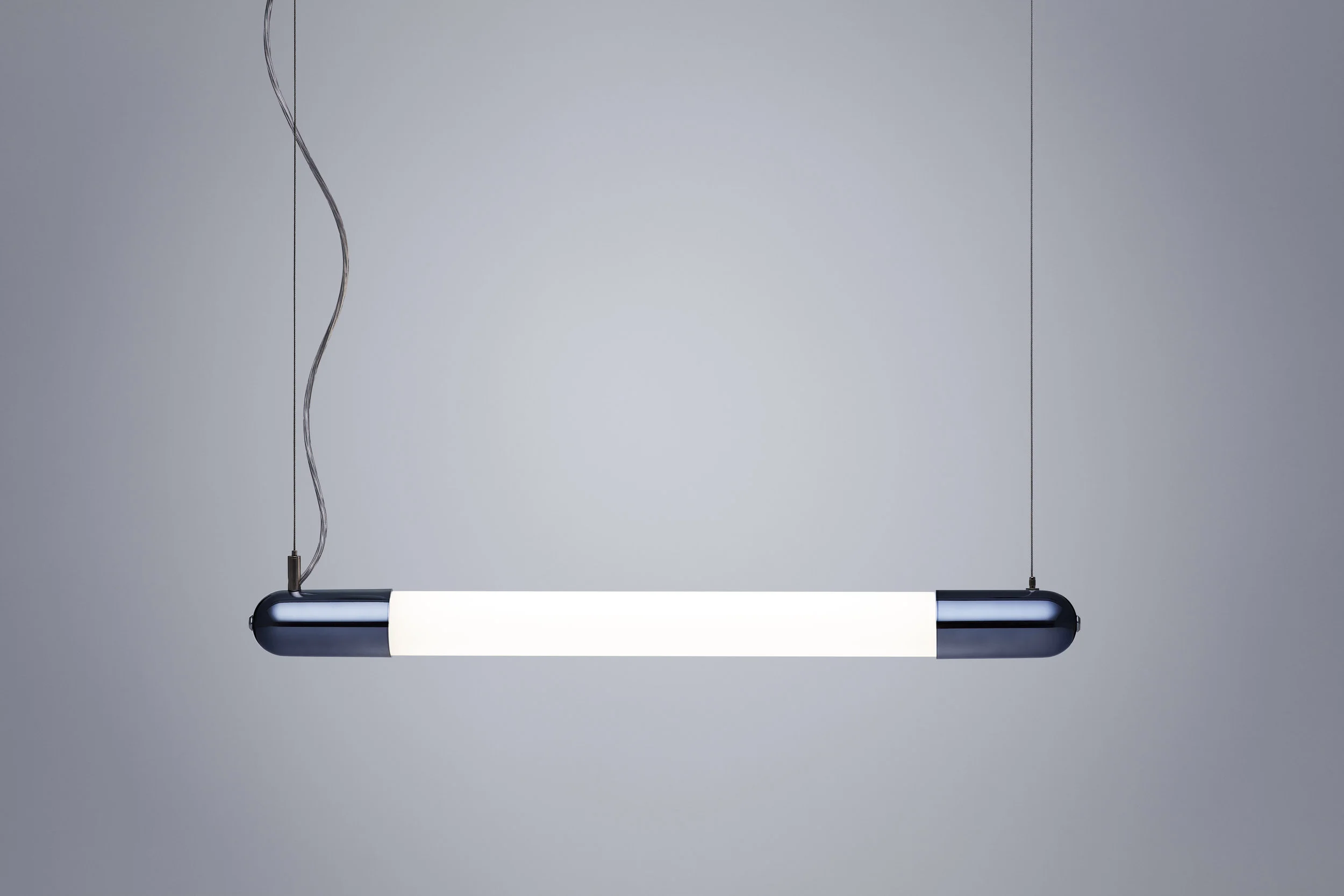 ISM Objects_Snag horizontal short bright black chrome_Pendant.jpg