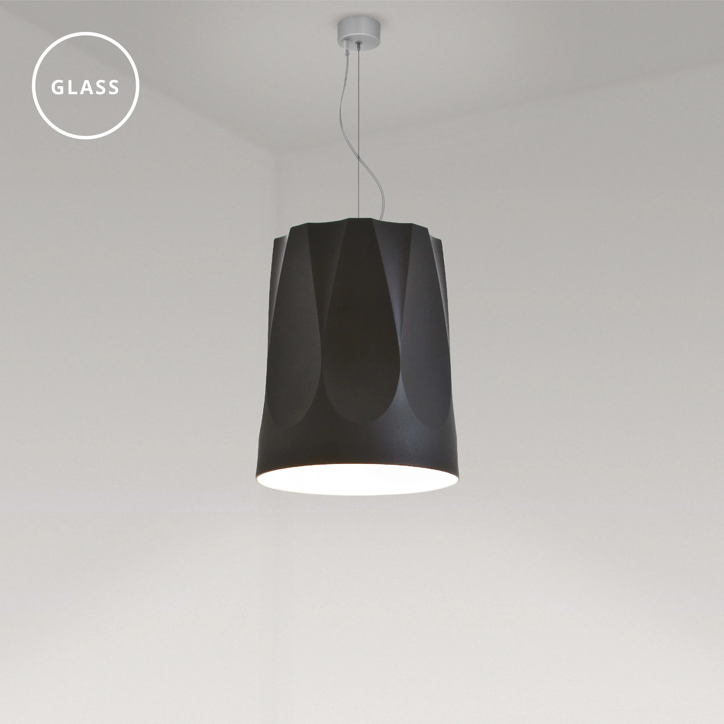 ISM_Objects_Glass_ Latte_Black_Pendant-01.jpg