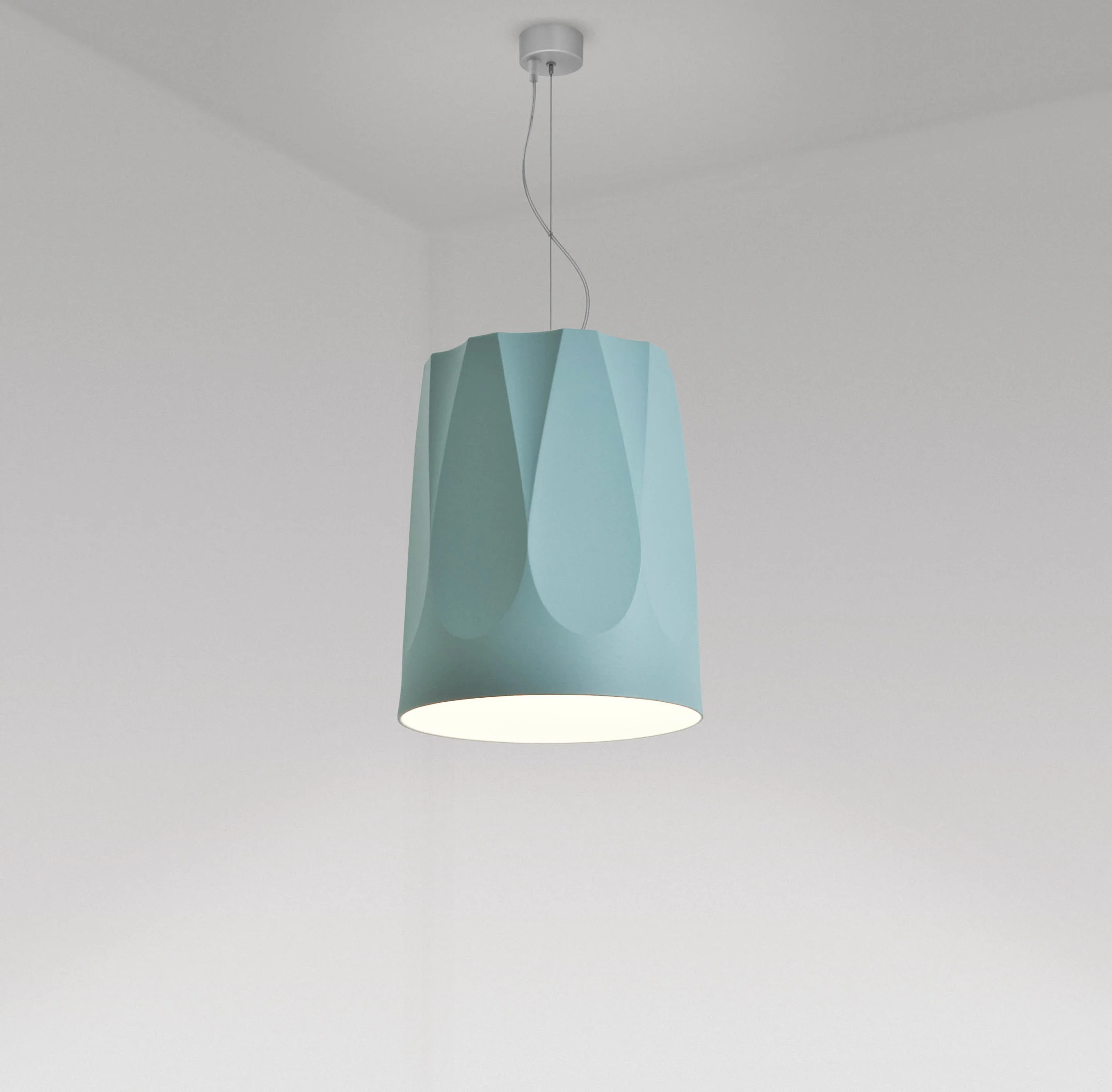 ISM Objects_Glass Collection Latte mint_Pendant.jpg