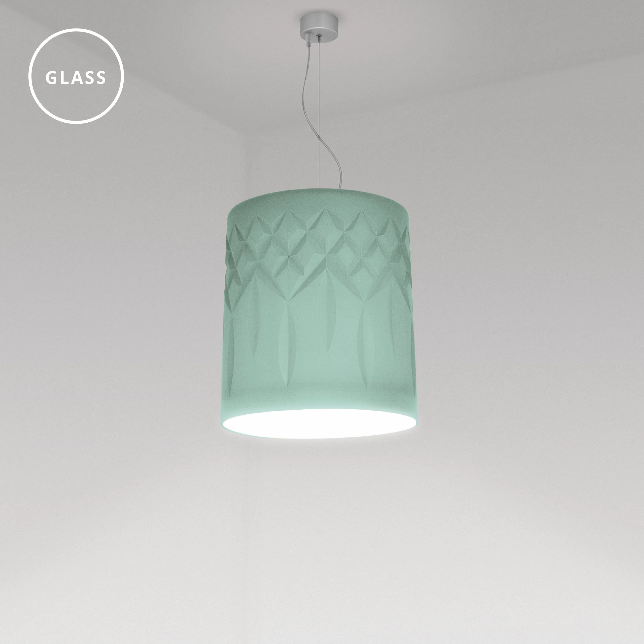 ISM_Objects_Glass_Crystal_Mint_Pendant-01.jpg