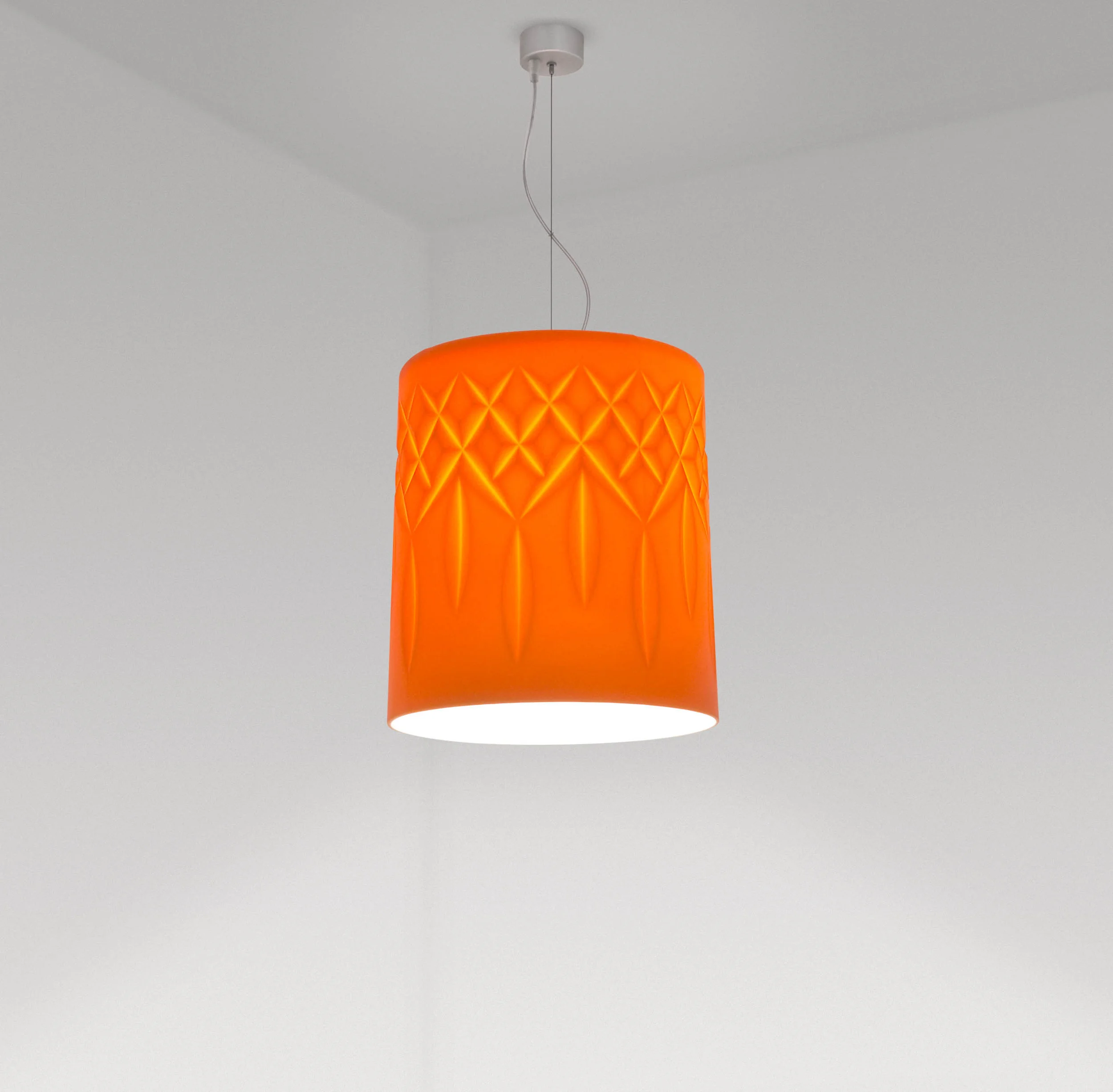 ISM Objects_Glass Collection Crystal mandarin_Pendant.jpg