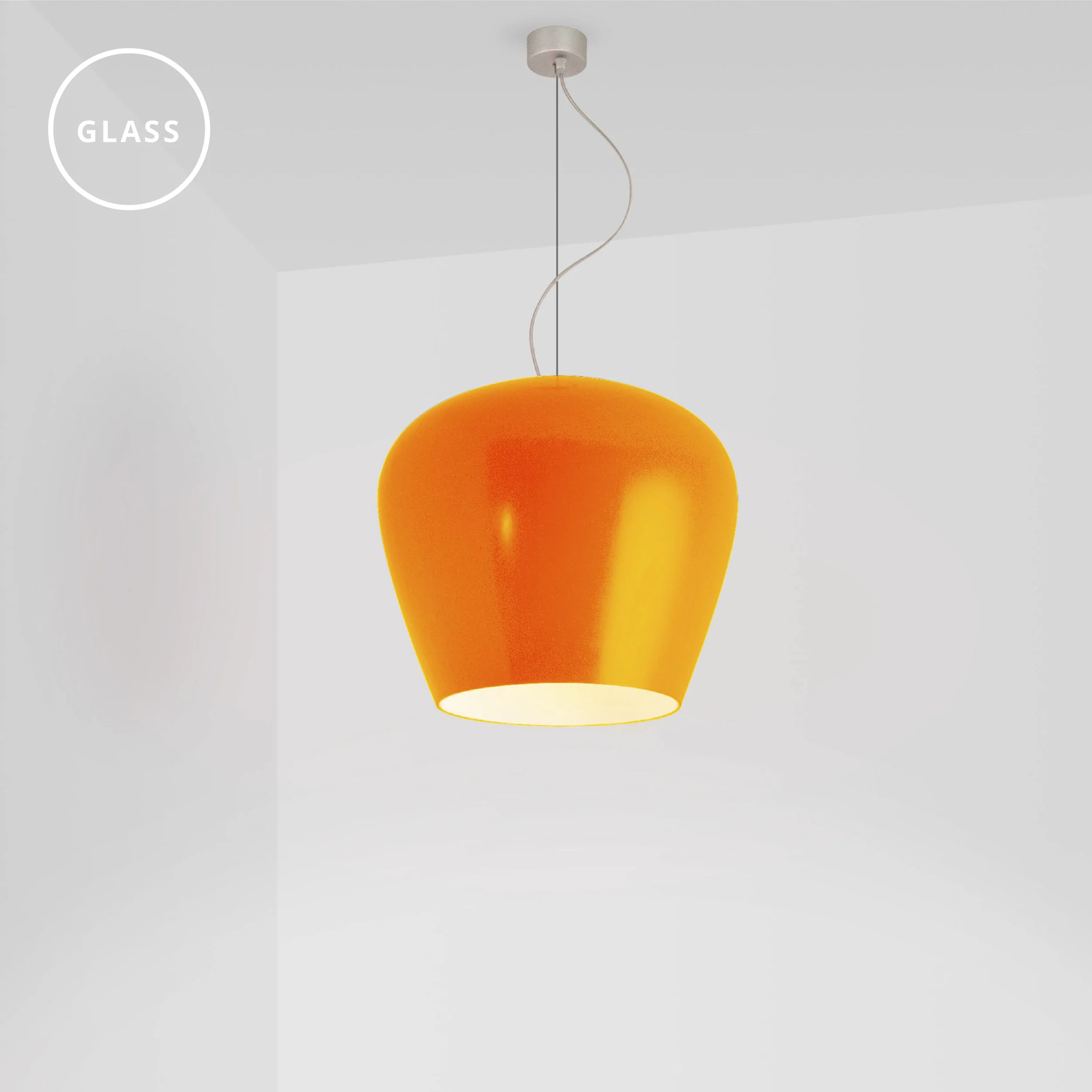 ISM_Objects_Glass_Cognac_Mandarin_Pendante.jpg