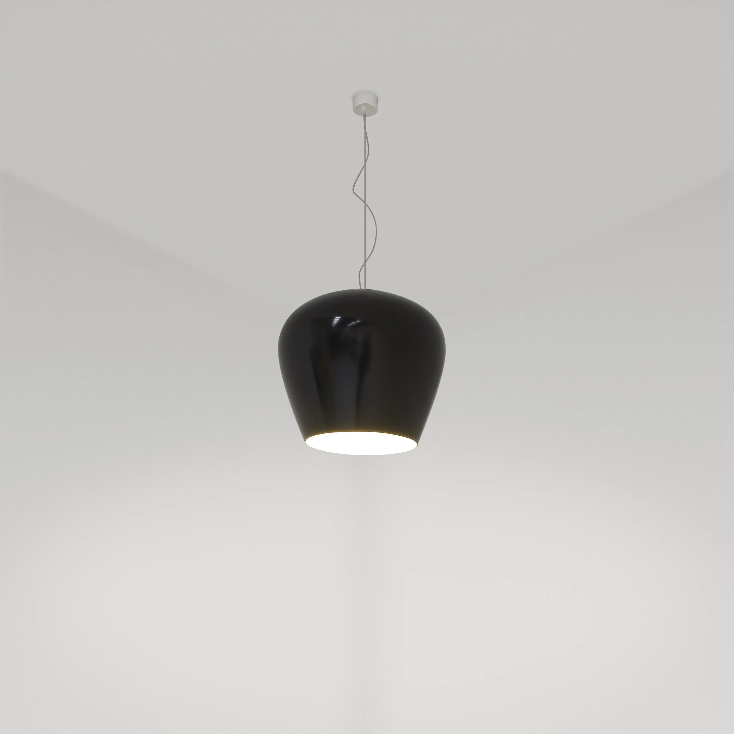 ISM_glass_collection_cognac_black_large.jpg