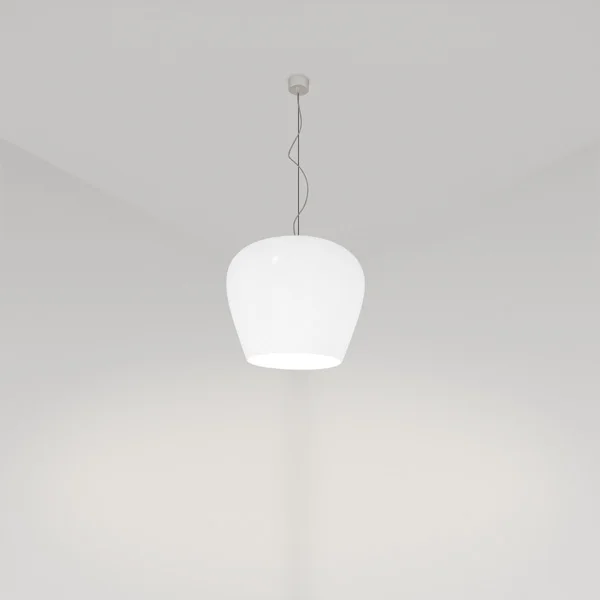 ISM_glass_collection_cognac_white.jpg