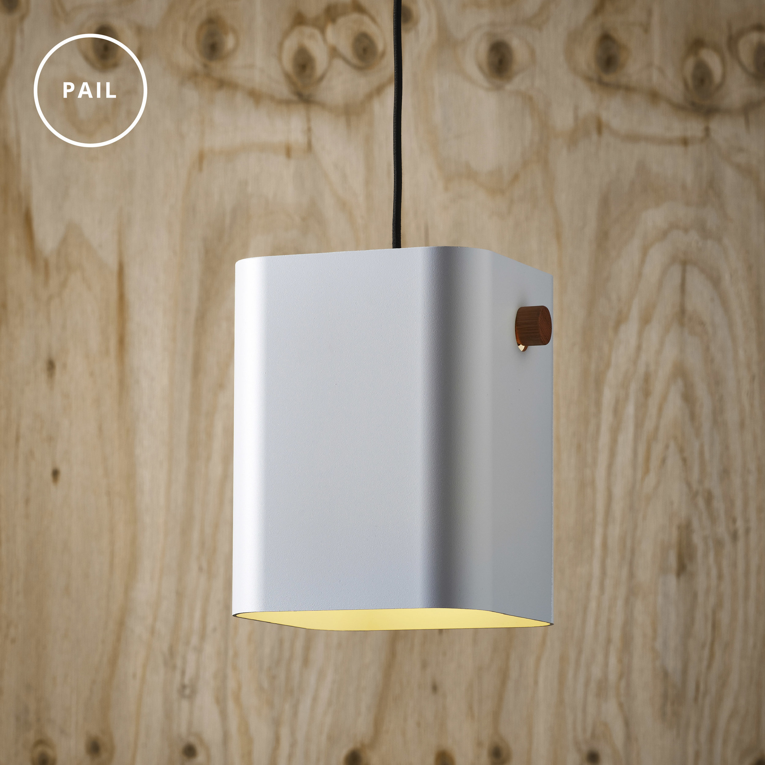 ISM_Objects_Pail_Pendant.jpg